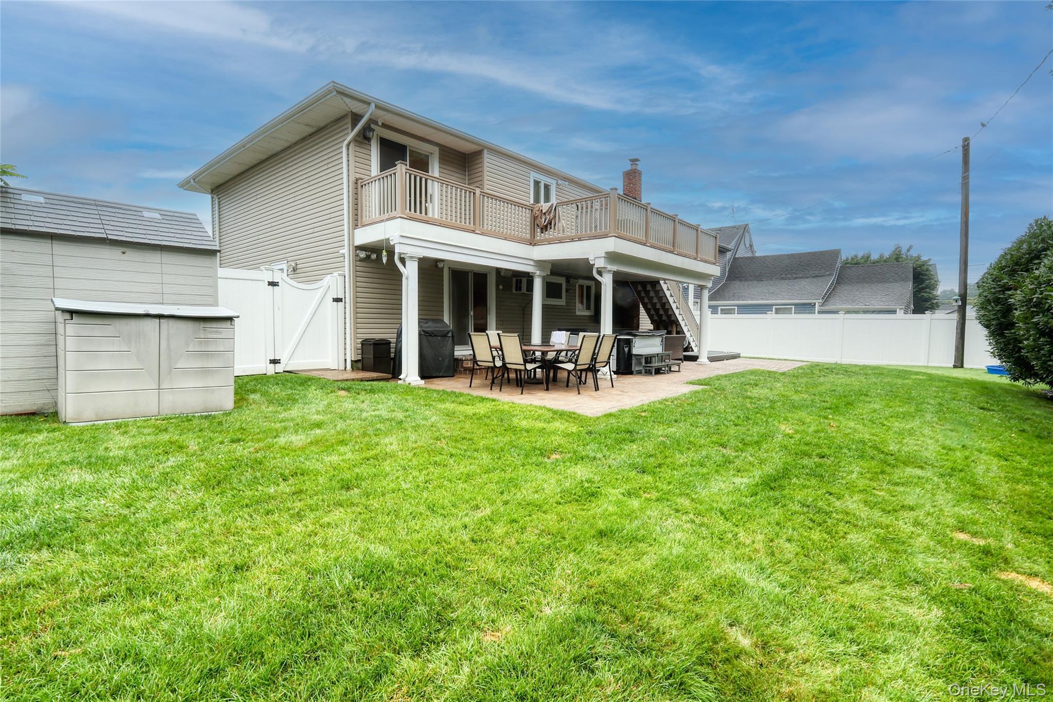 1352 Estelle Court