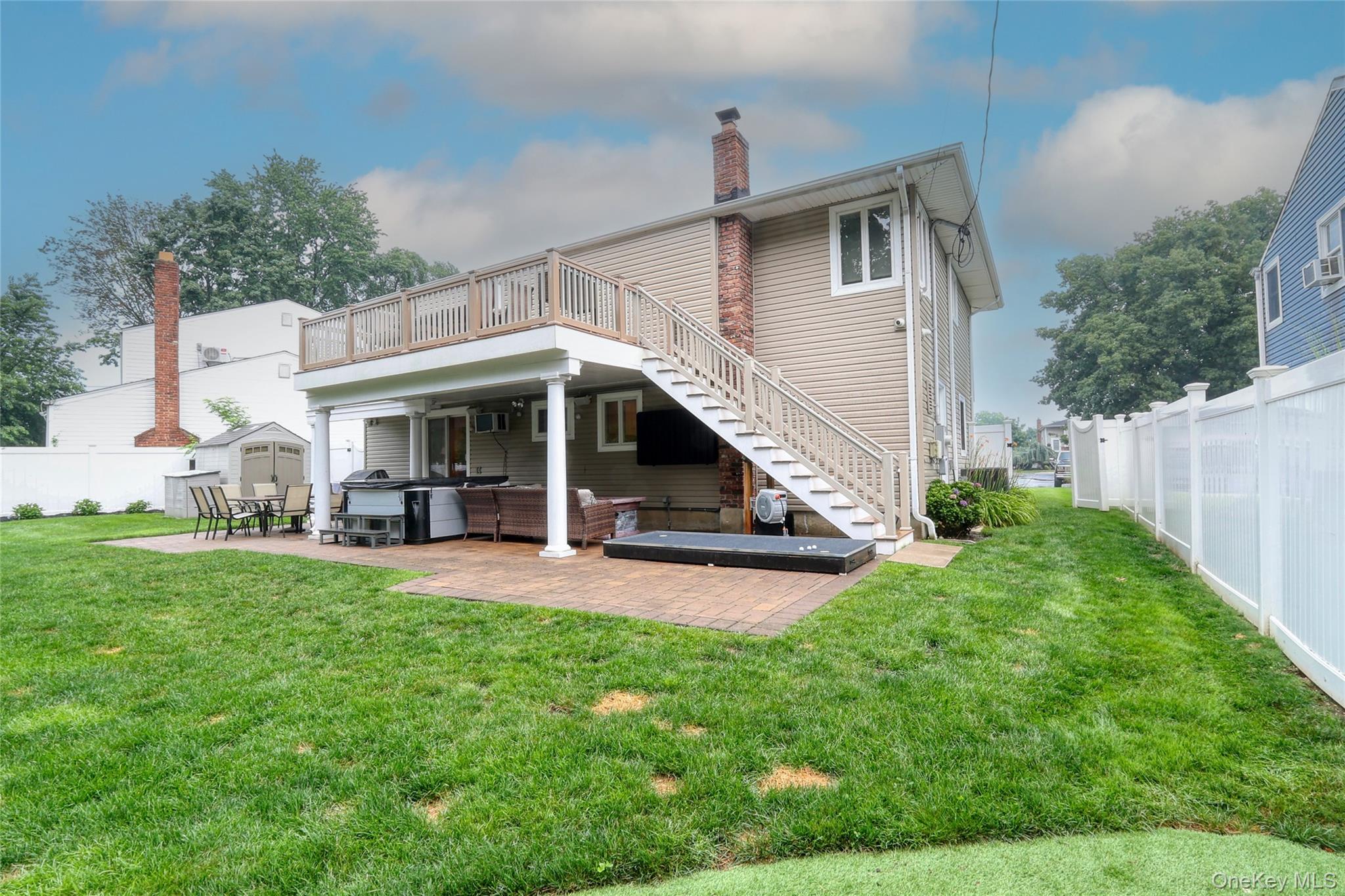 1352 Estelle Court