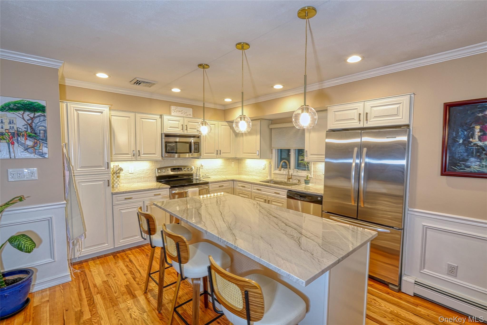 1352 Estelle Court