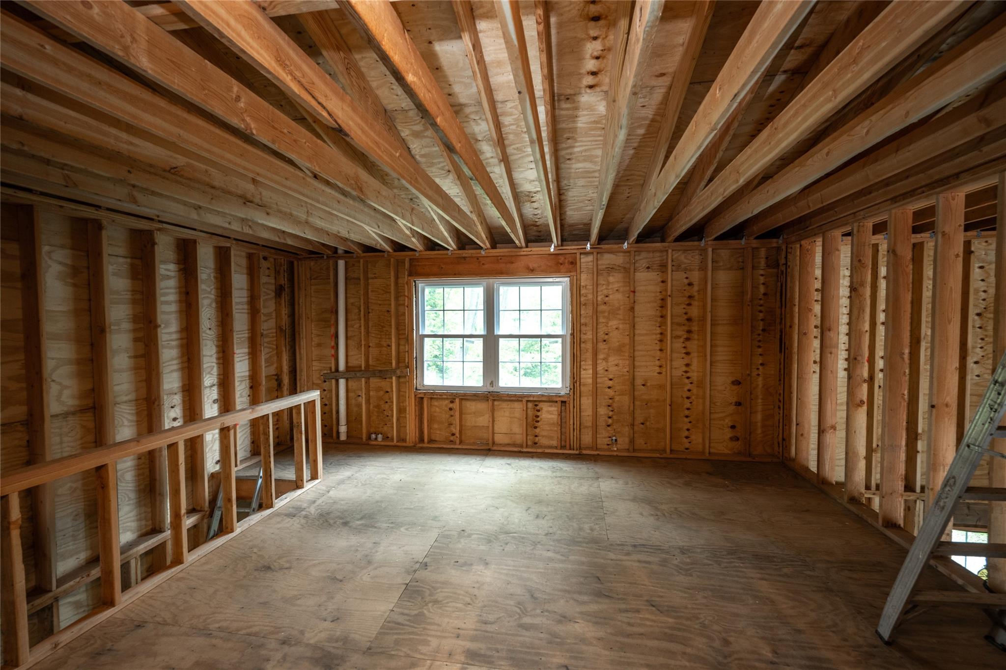 929 Fox Meadow Road, Yorktown Heights, New York image 4