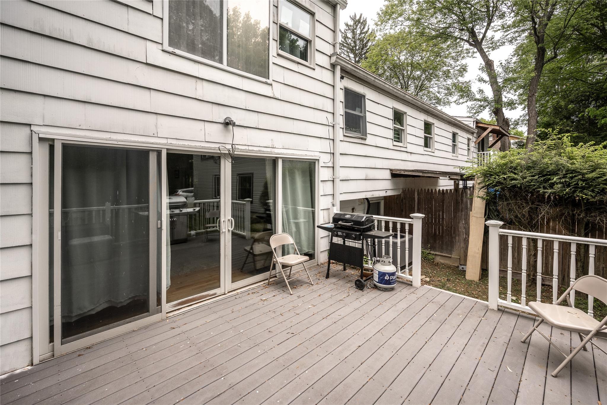 929 Fox Meadow Road, Yorktown Heights, New York image 27