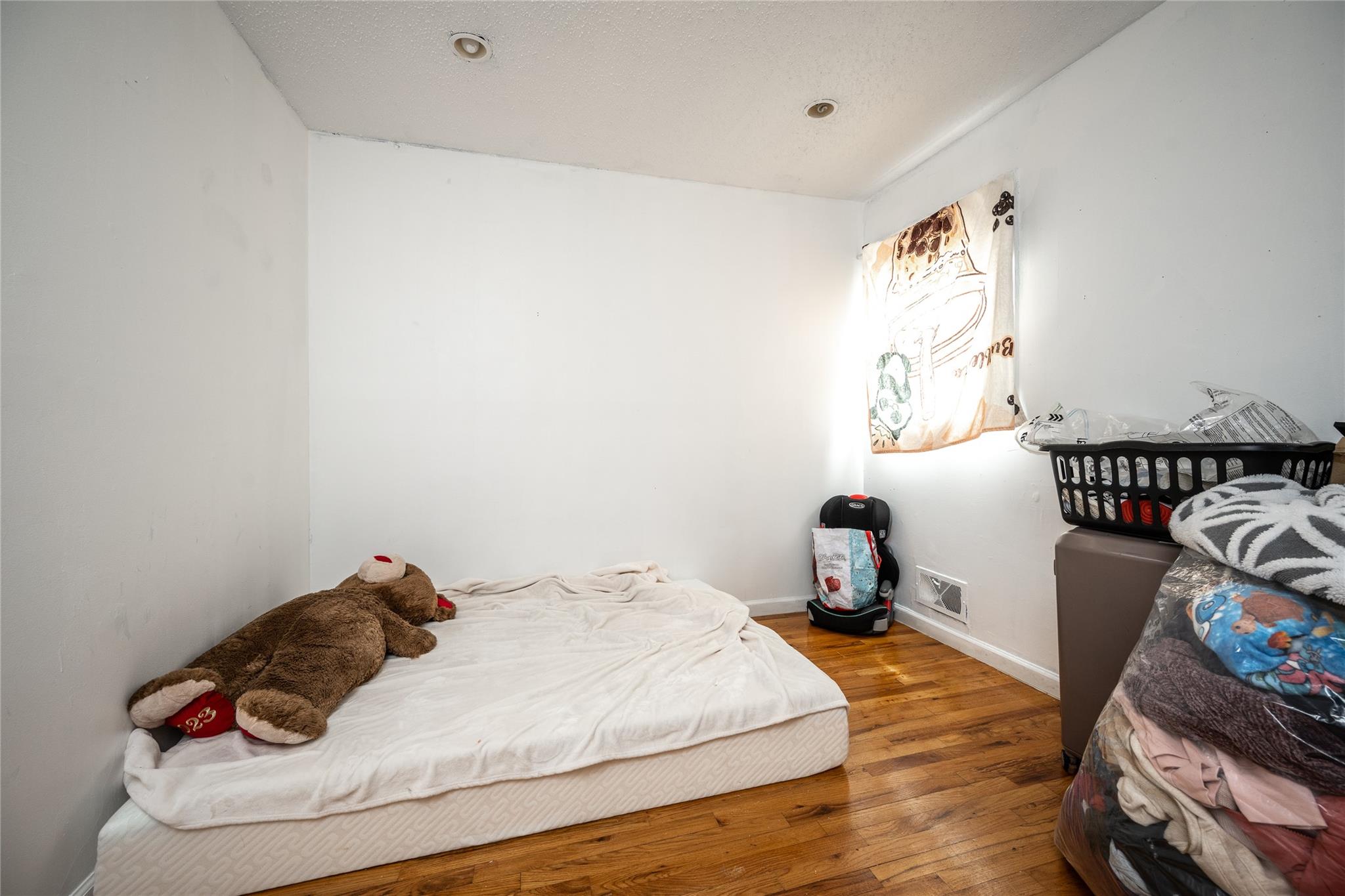 929 Fox Meadow Road, Yorktown Heights, New York image 14