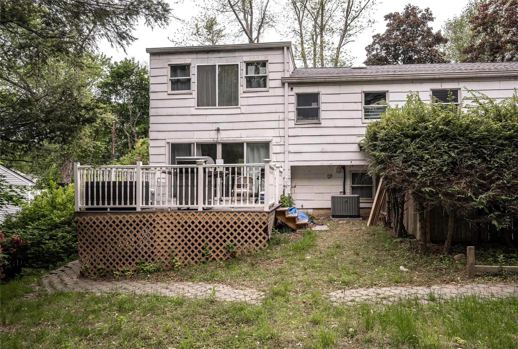 929 Fox Meadow Road, Yorktown Heights, New York image 28