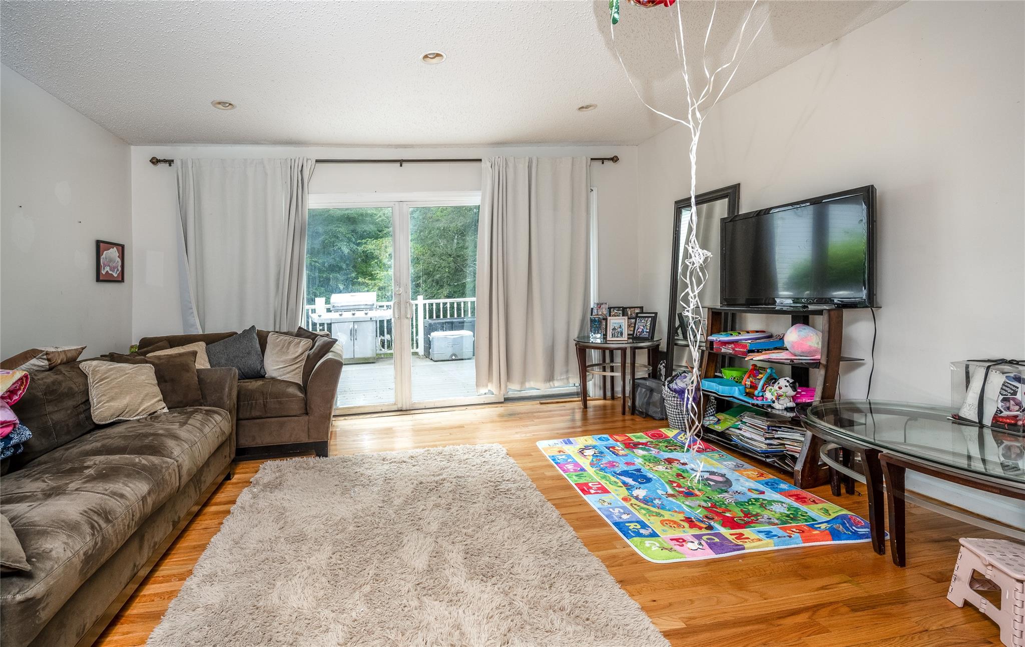 929 Fox Meadow Road, Yorktown Heights, New York image 7