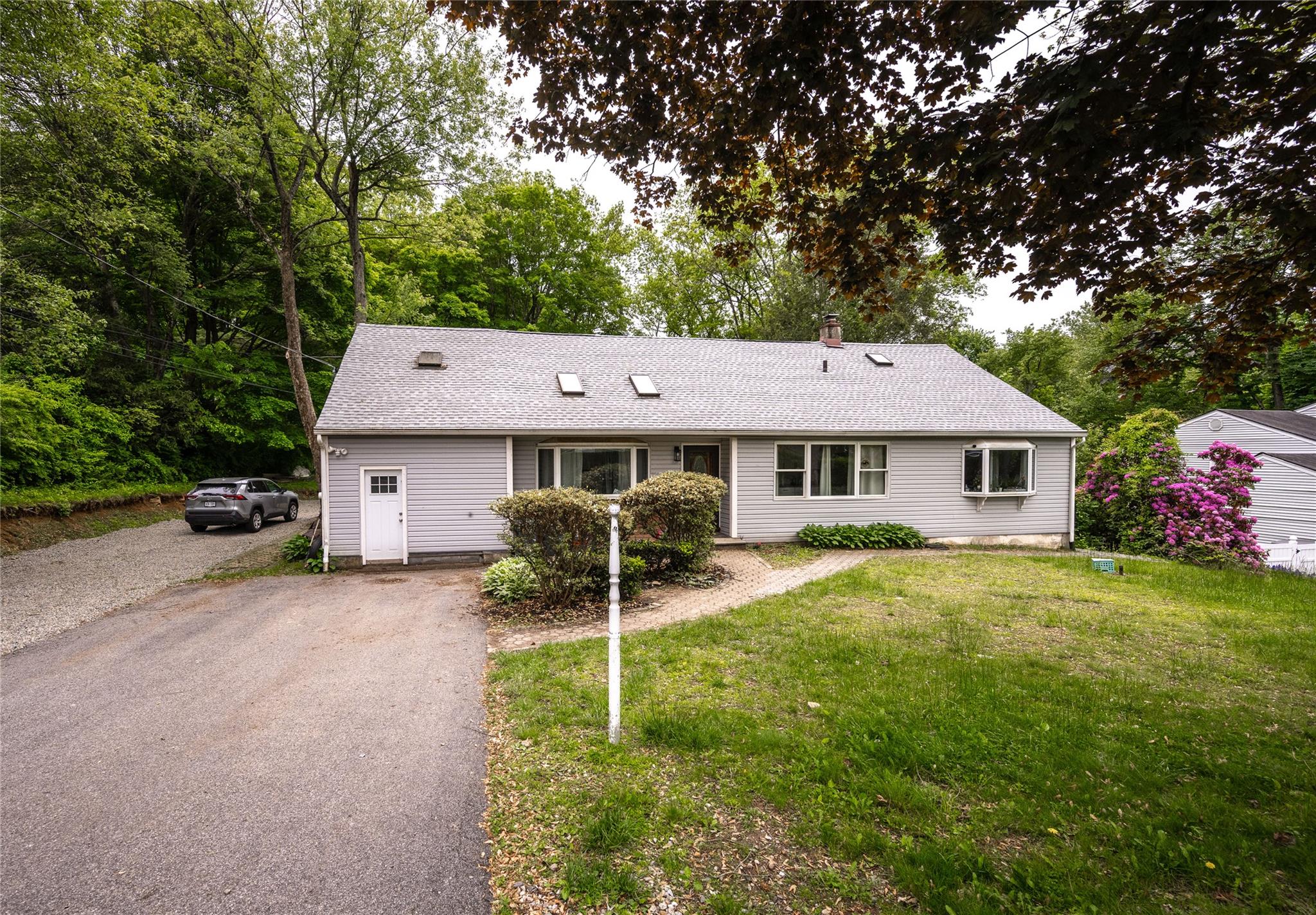 929 Fox Meadow Road, Yorktown Heights, New York image 34