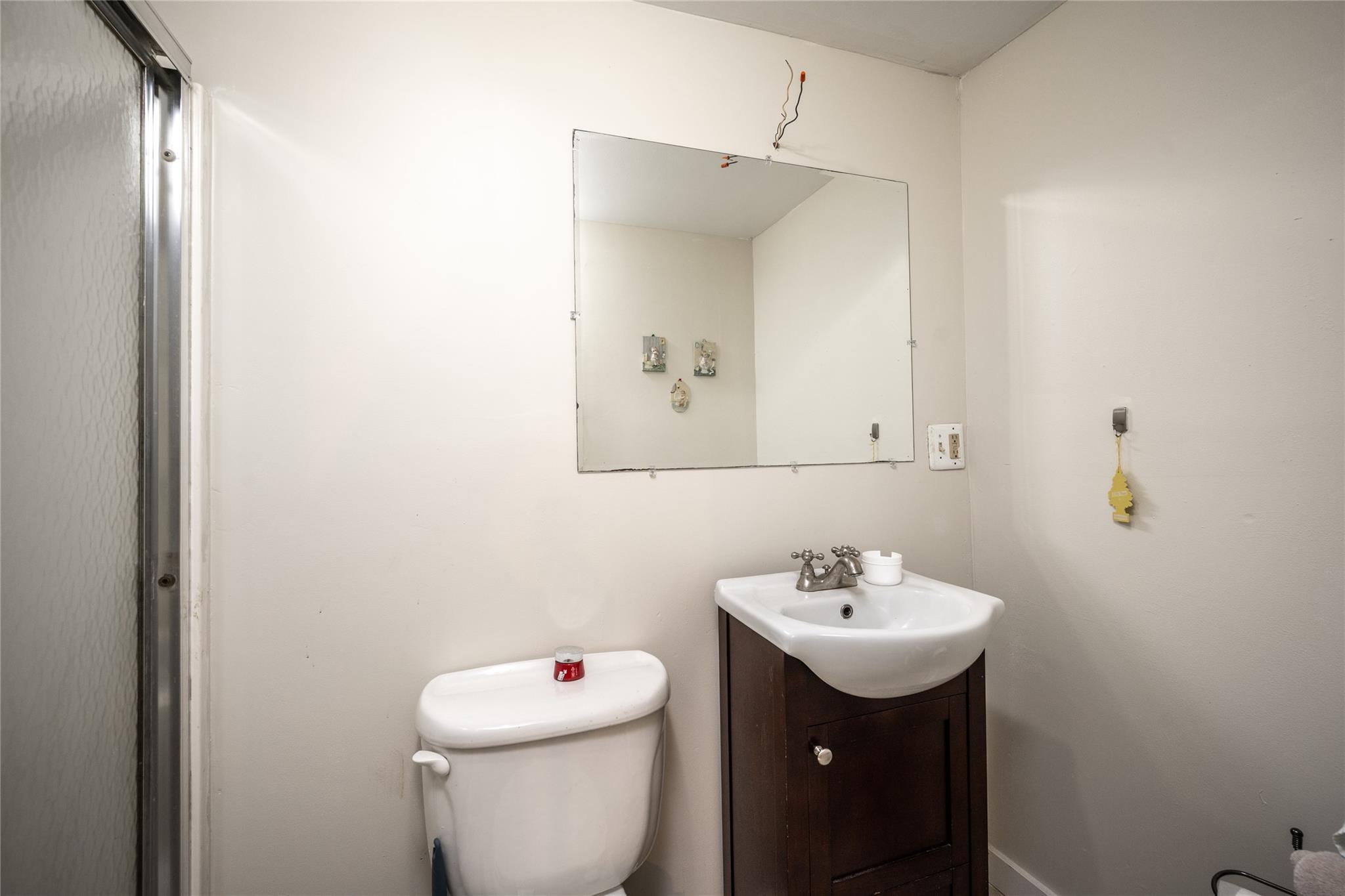 929 Fox Meadow Road, Yorktown Heights, New York image 20