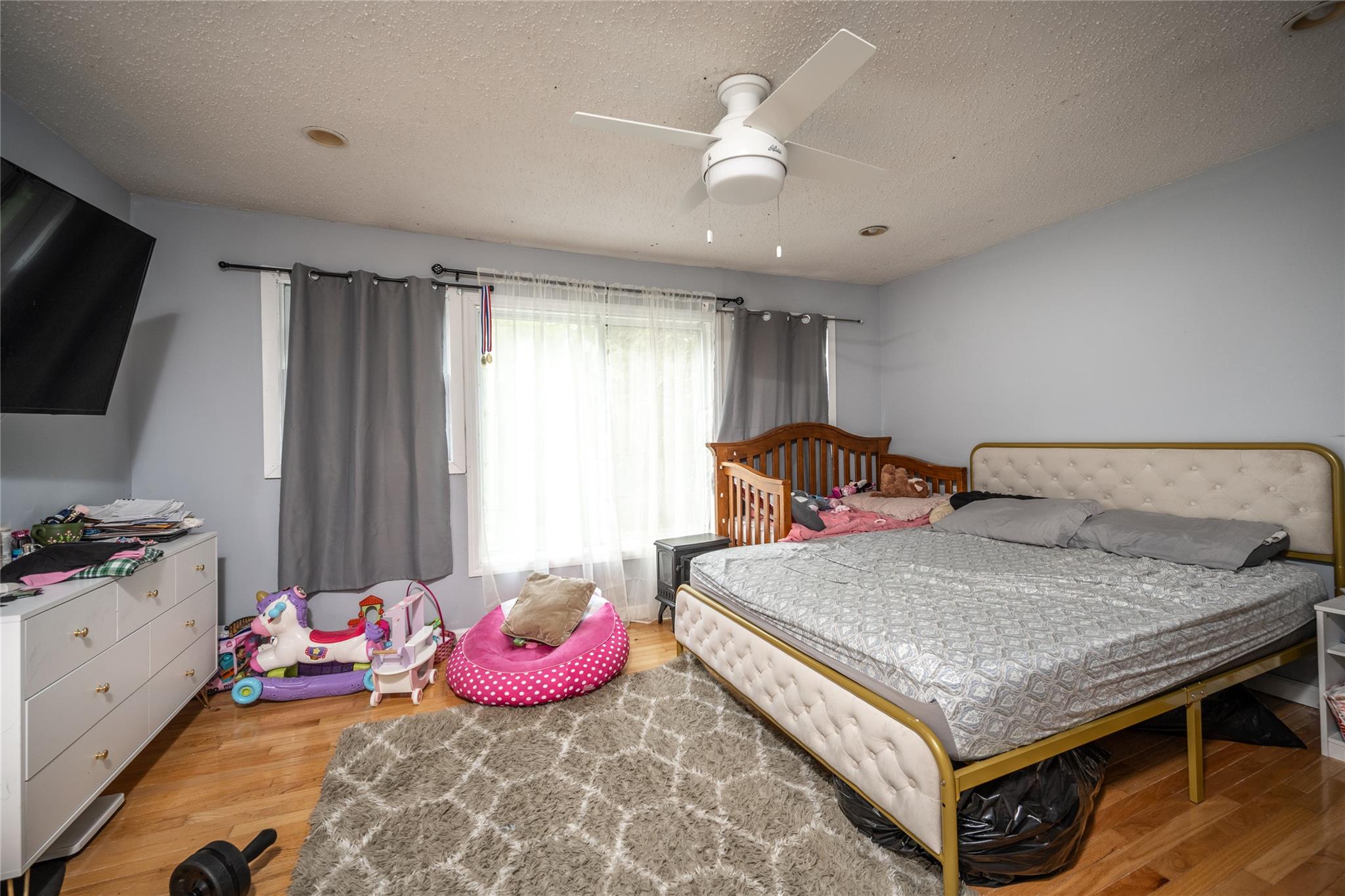 929 Fox Meadow Road, Yorktown Heights, New York image 11