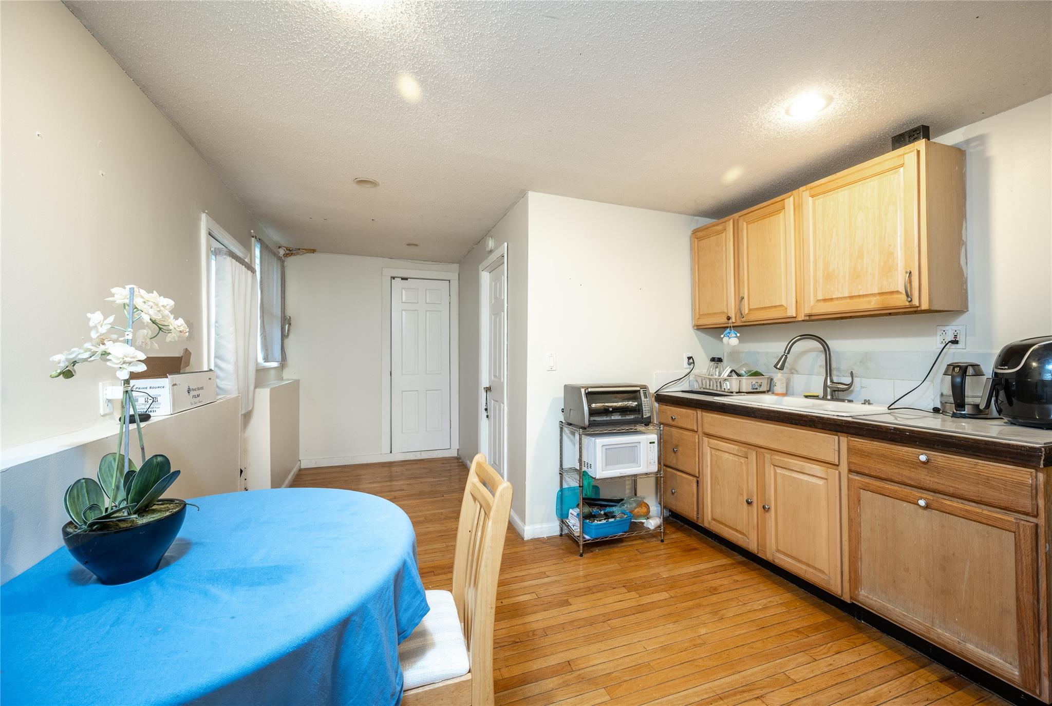 929 Fox Meadow Road, Yorktown Heights, New York image 18