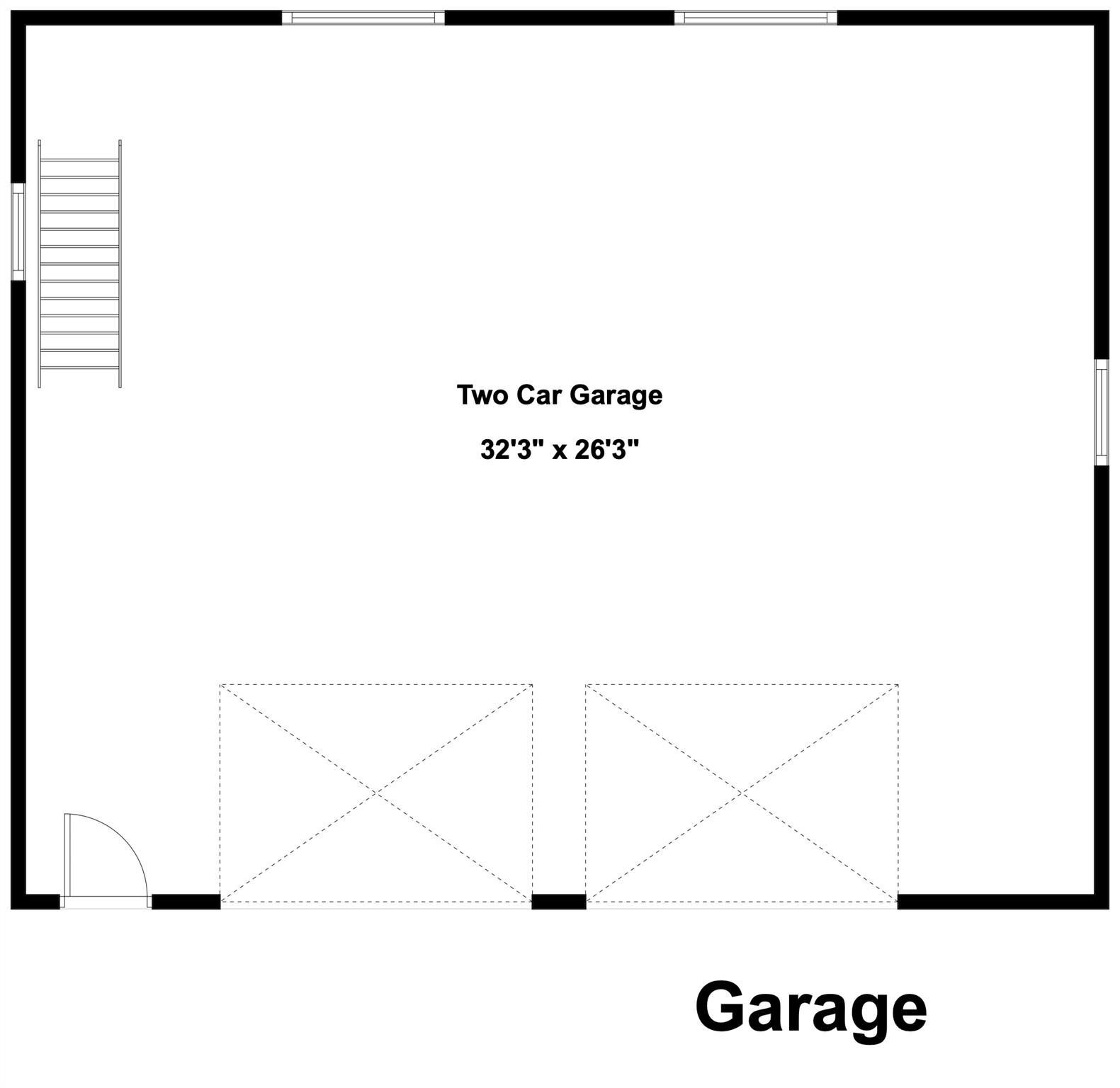 929 Fox Meadow Road, Yorktown Heights, New York image 23