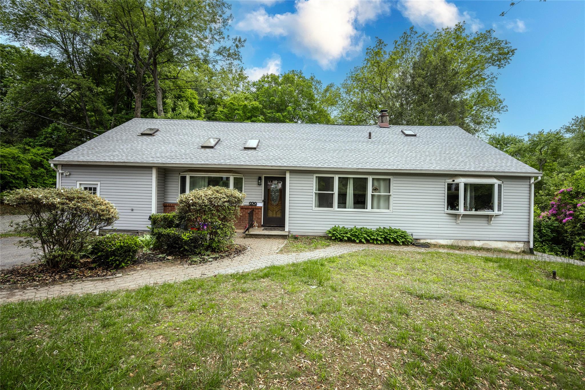 929 Fox Meadow Road, Yorktown Heights, New York image 30
