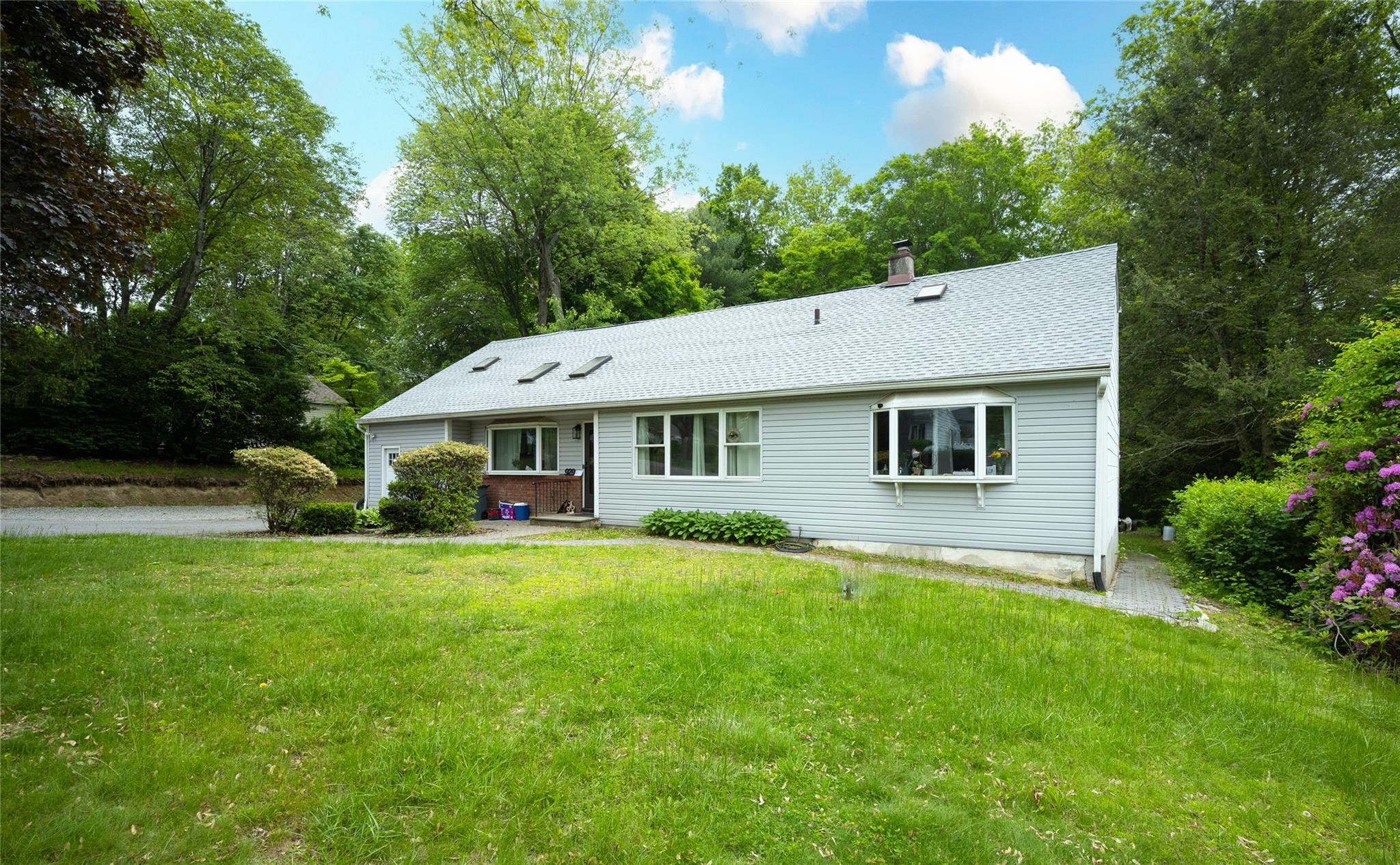 929 Fox Meadow Road, Yorktown Heights, New York image 31