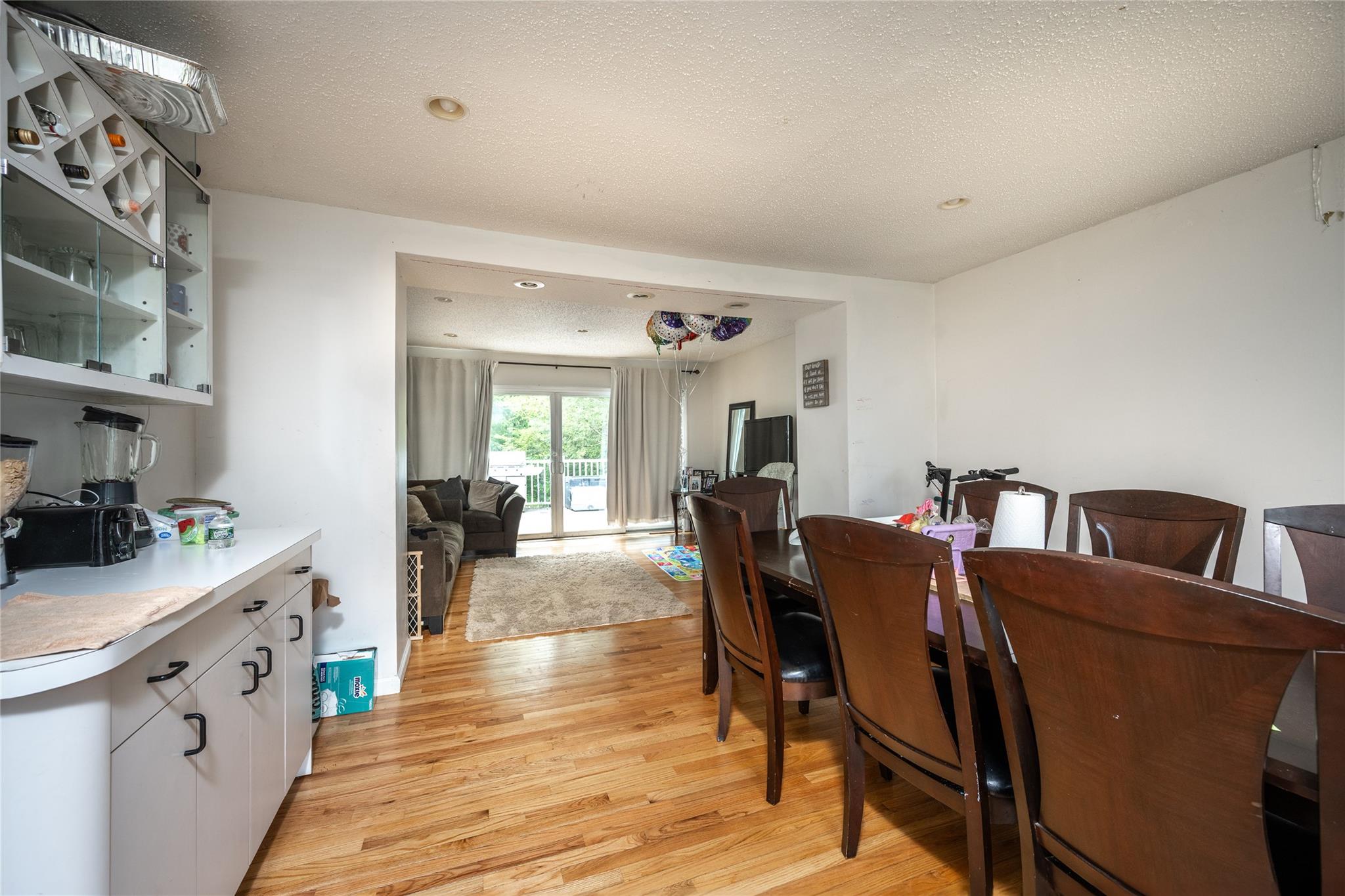 929 Fox Meadow Road, Yorktown Heights, New York image 6