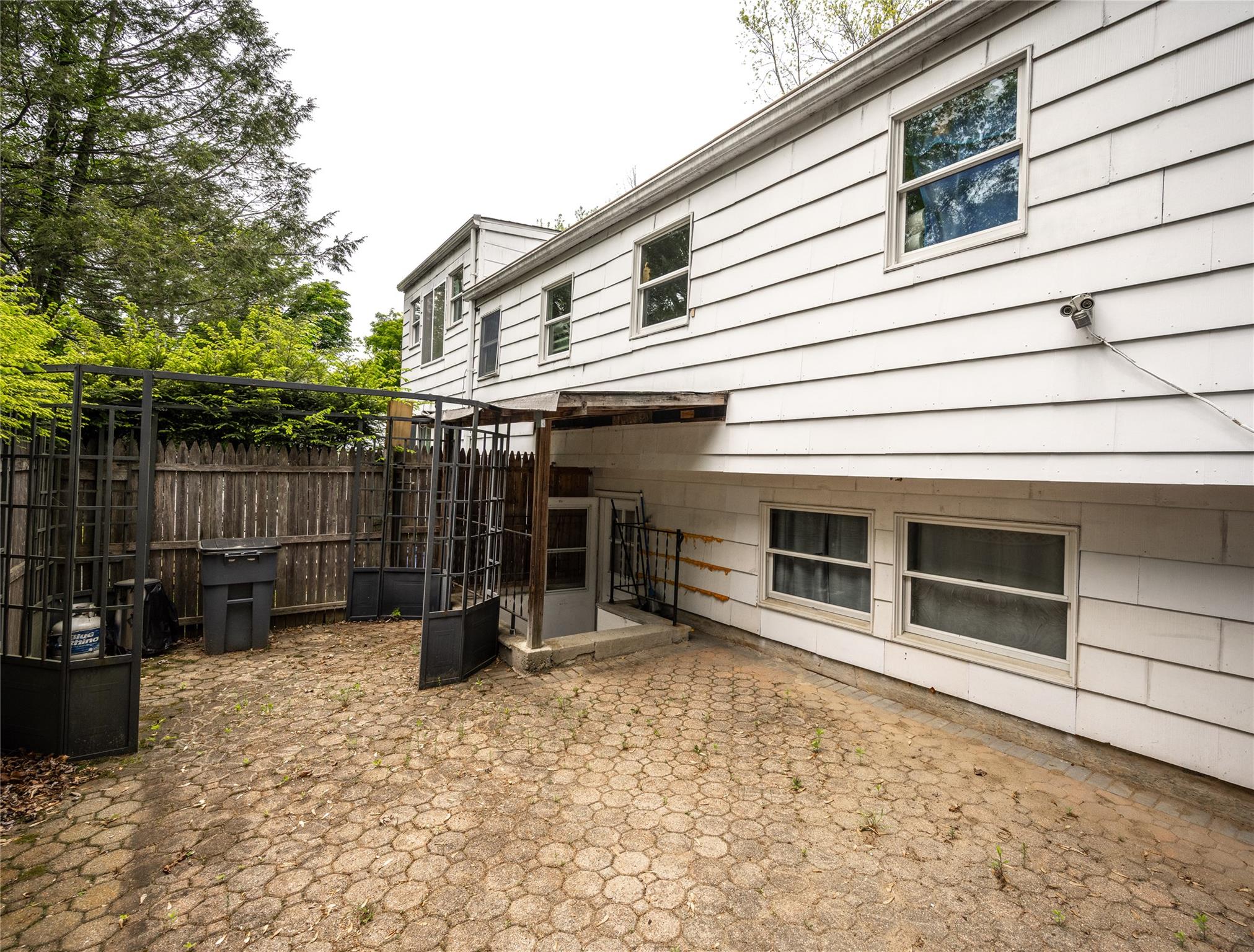 929 Fox Meadow Road, Yorktown Heights, New York image 26