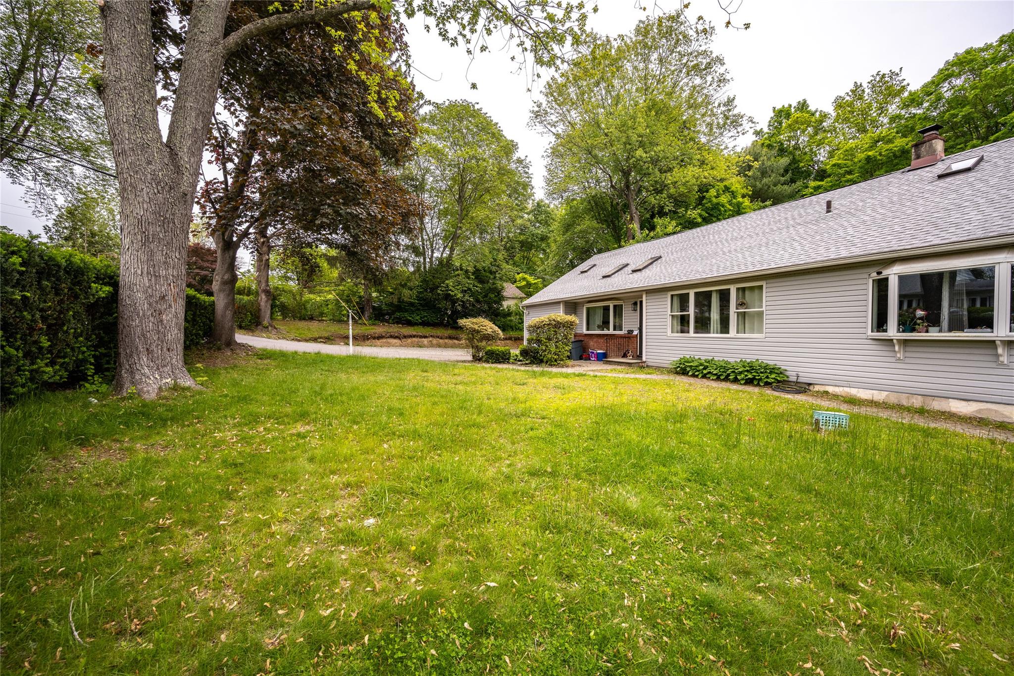 929 Fox Meadow Road, Yorktown Heights, New York image 32