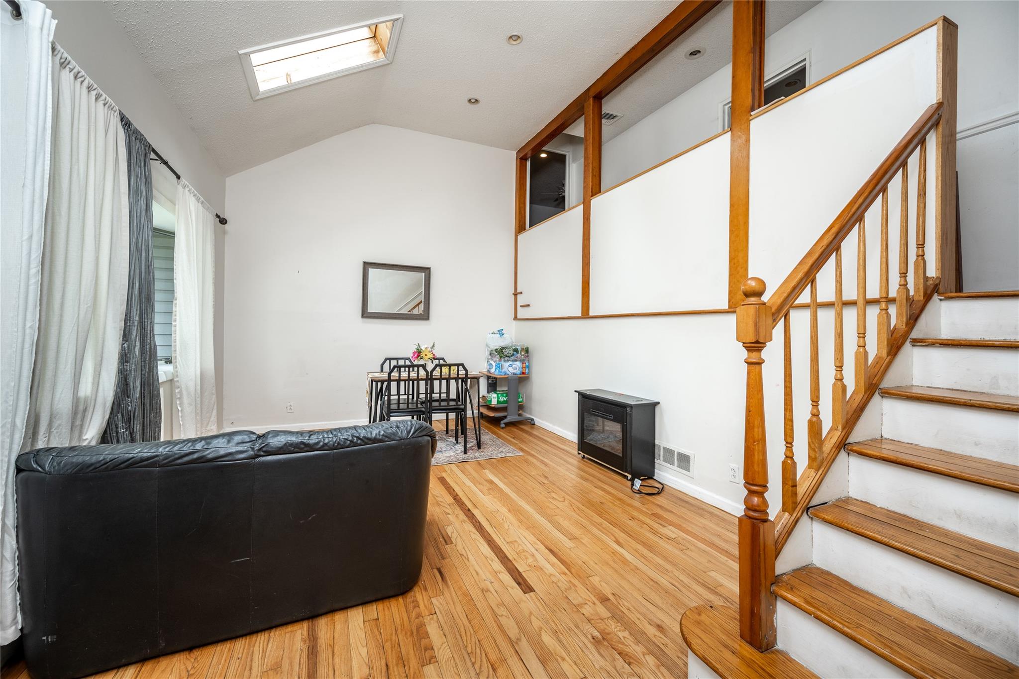929 Fox Meadow Road, Yorktown Heights, New York image 9