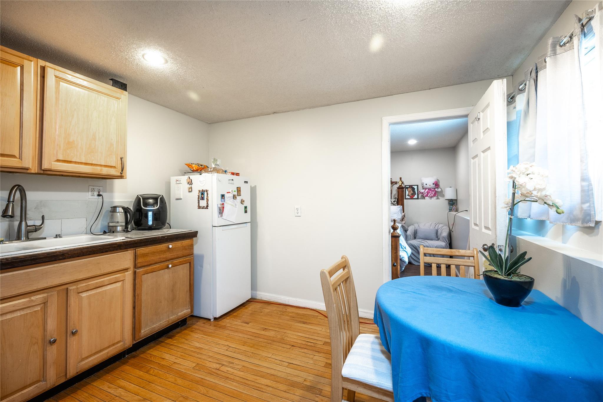 929 Fox Meadow Road, Yorktown Heights, New York image 17
