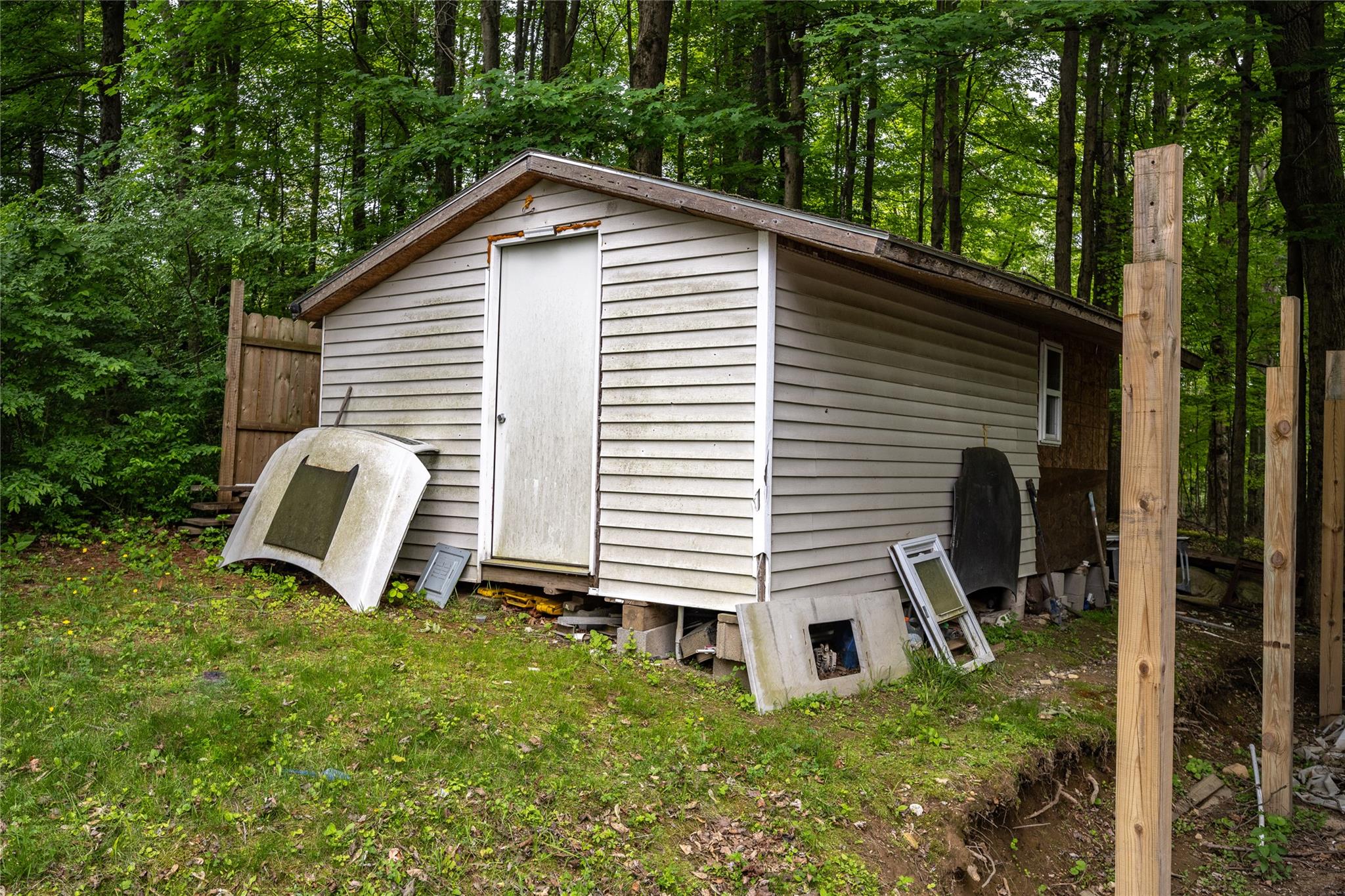 929 Fox Meadow Road, Yorktown Heights, New York image 29