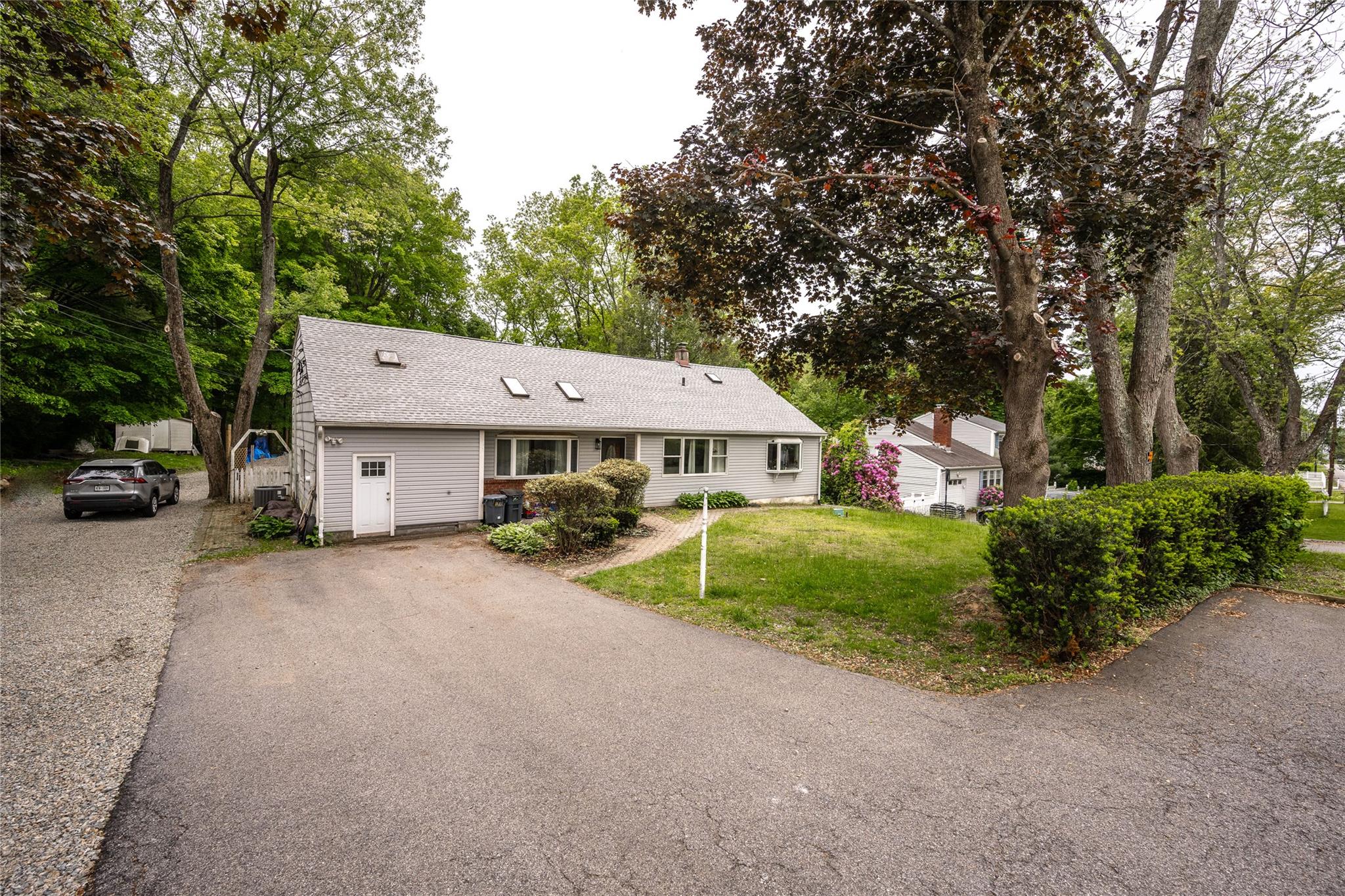 929 Fox Meadow Road, Yorktown Heights, New York image 33