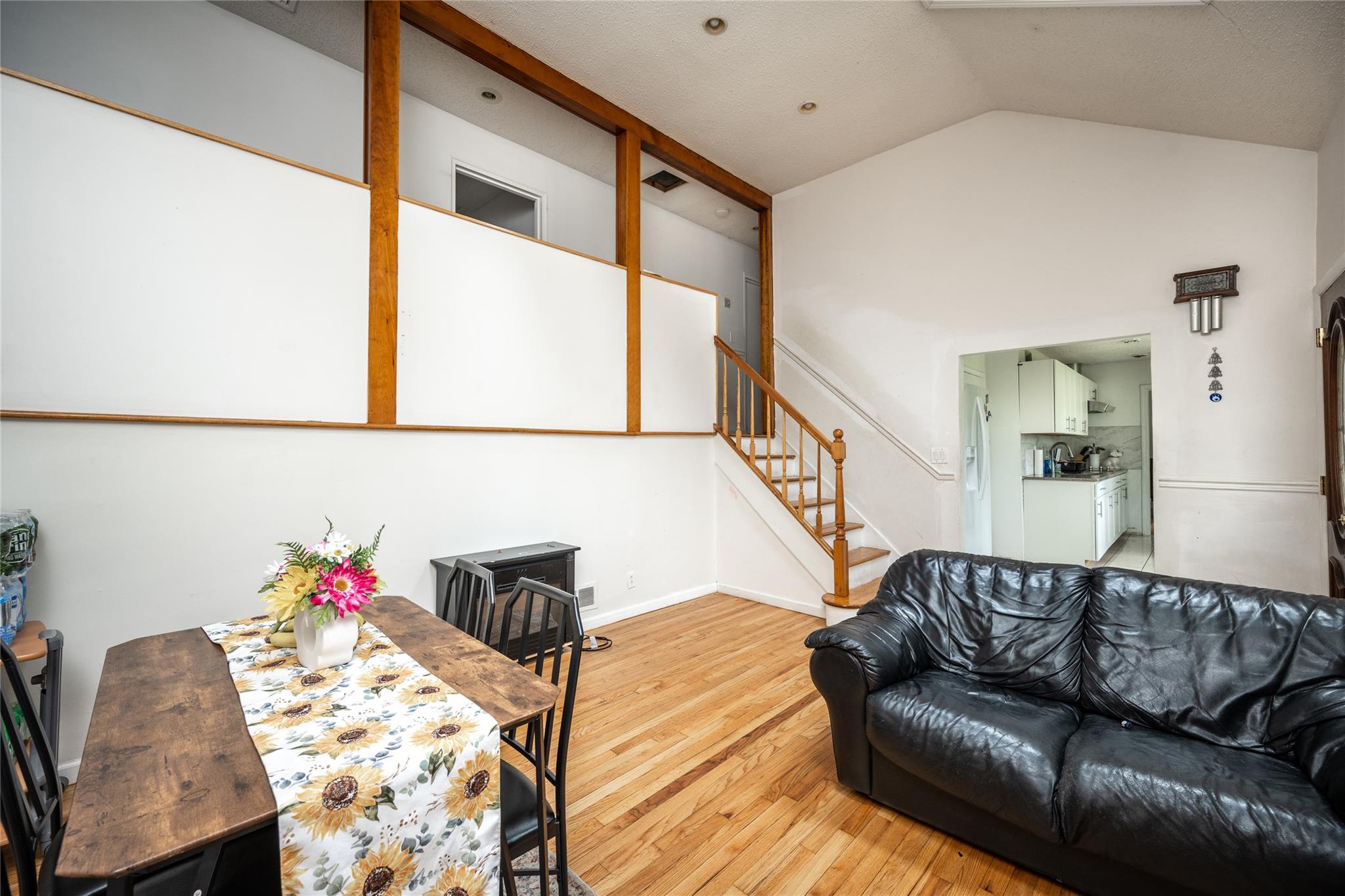 929 Fox Meadow Road, Yorktown Heights, New York image 10