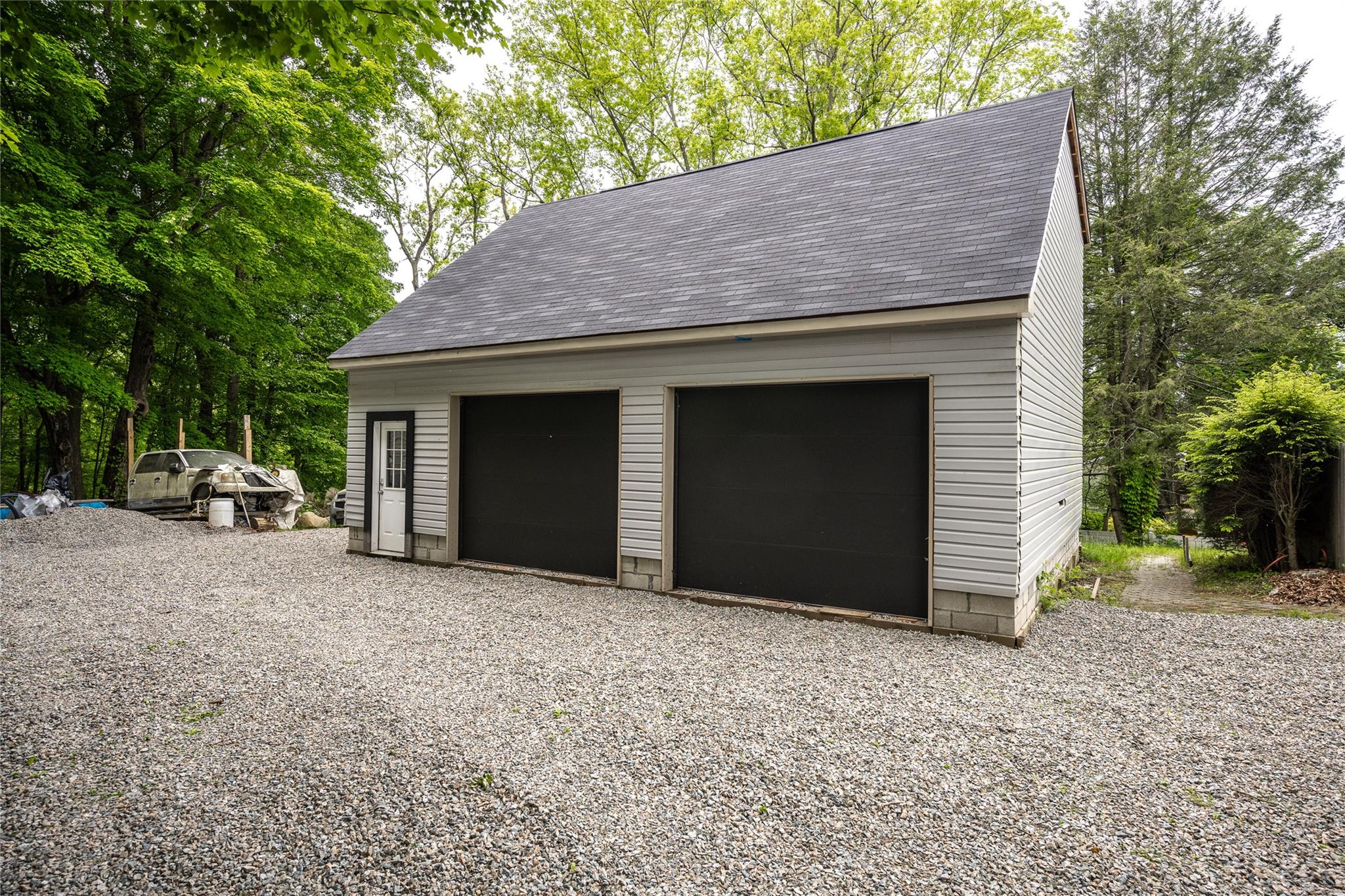 929 Fox Meadow Road, Yorktown Heights, New York image 3