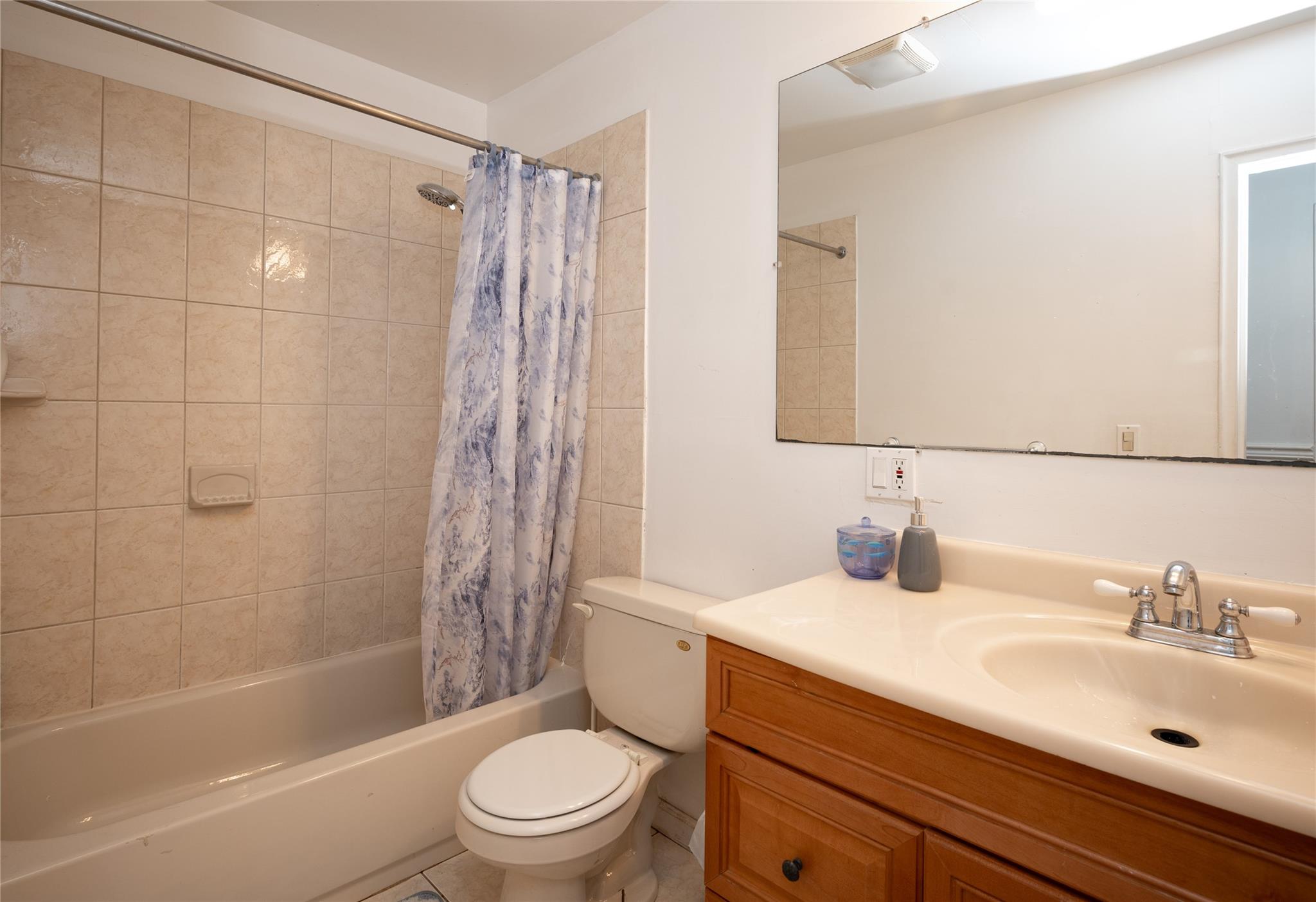 929 Fox Meadow Road, Yorktown Heights, New York image 16