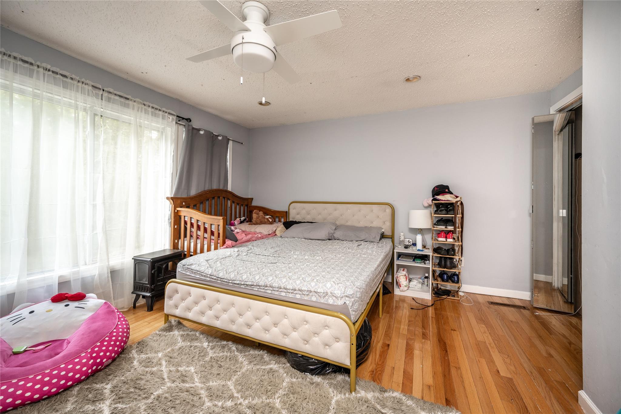 929 Fox Meadow Road, Yorktown Heights, New York image 15