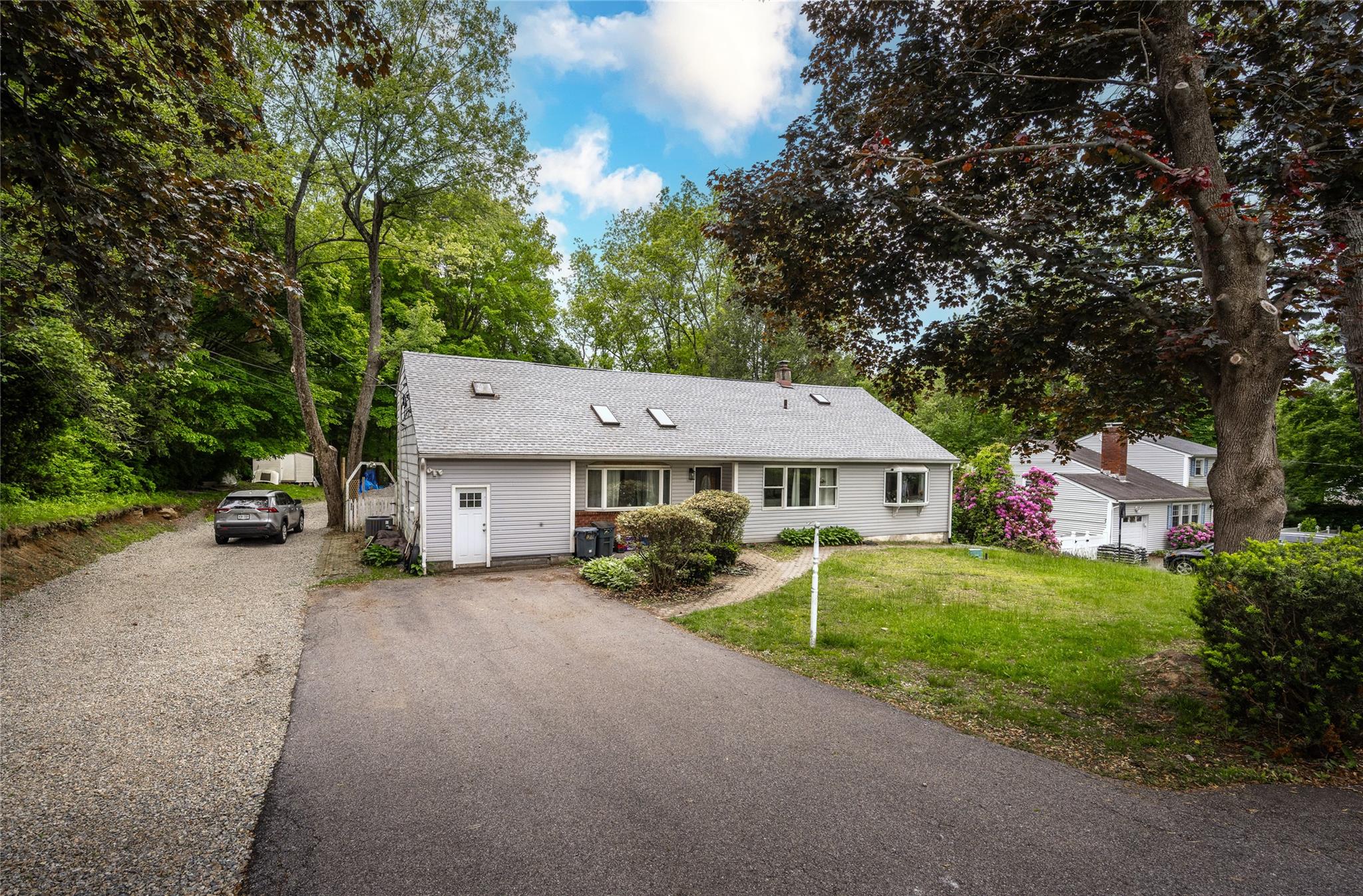 929 Fox Meadow Road, Yorktown Heights, New York image 1