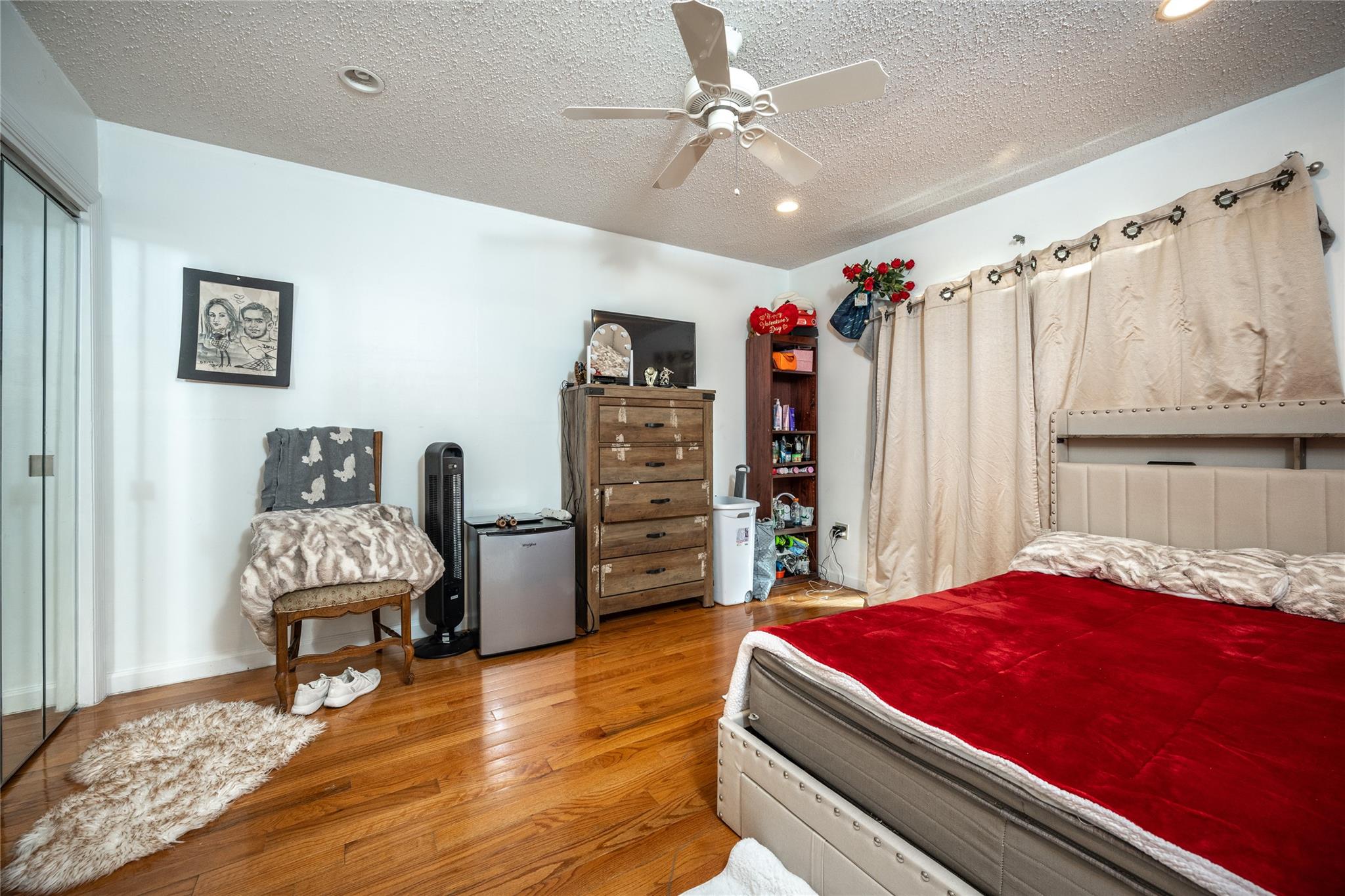 929 Fox Meadow Road, Yorktown Heights, New York image 13