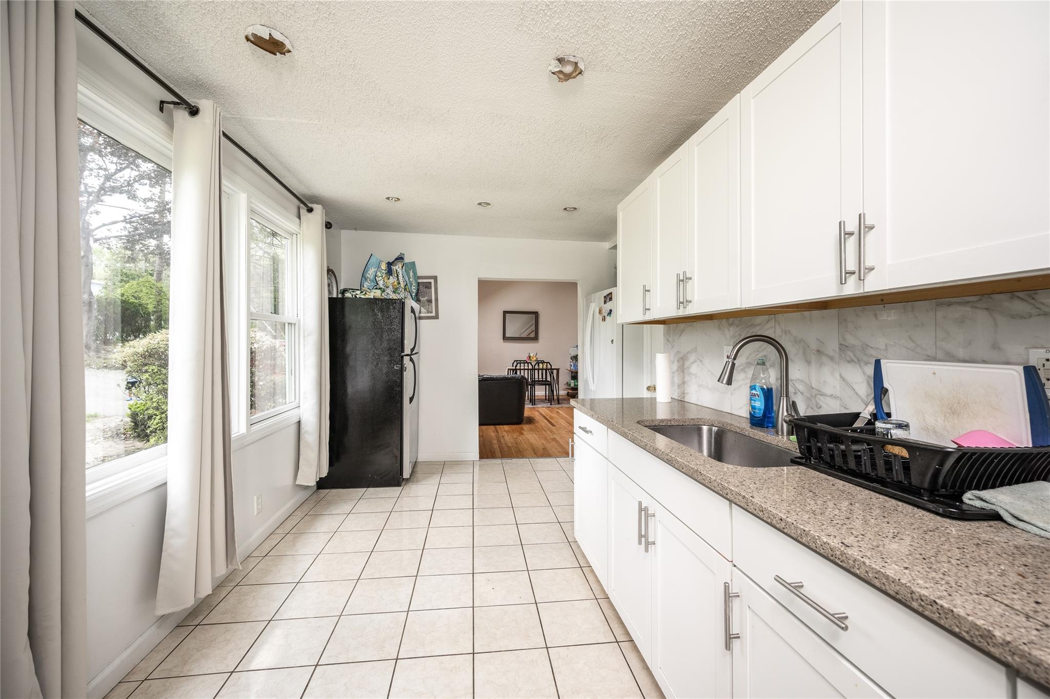 929 Fox Meadow Road, Yorktown Heights, New York image 5