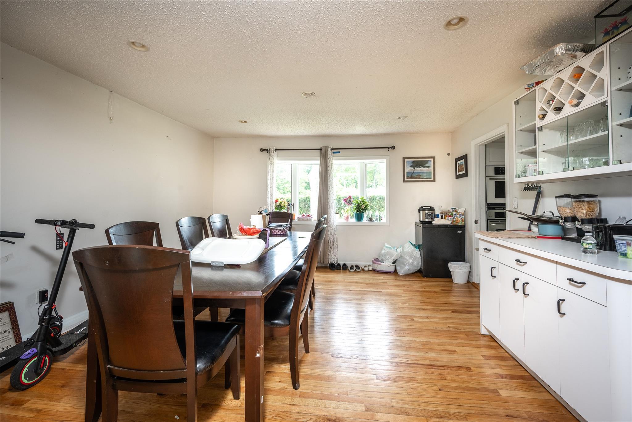 929 Fox Meadow Road, Yorktown Heights, New York image 8