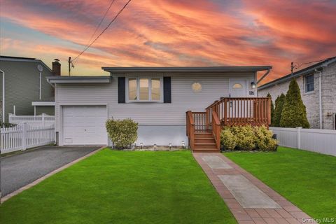 57 Jackson Place Massapequa NY 11758