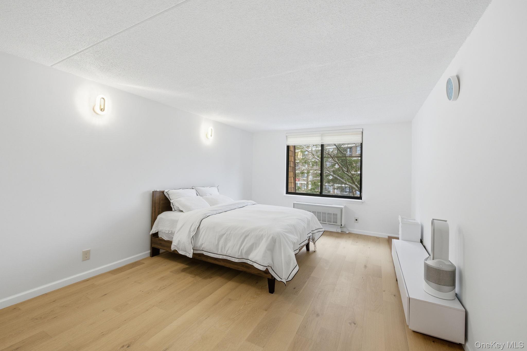 20933 26th Avenue 2B