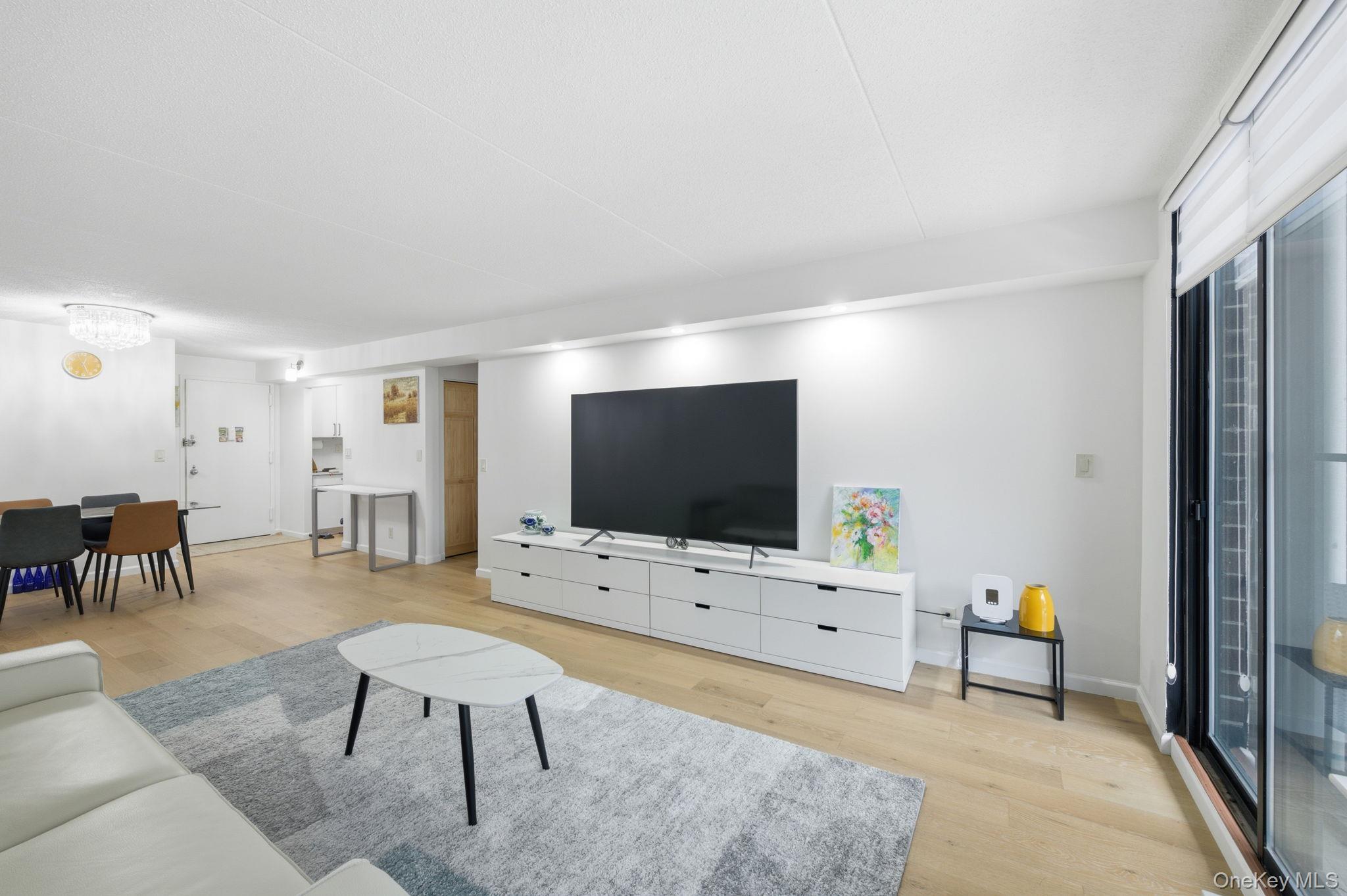 20933 26th Avenue 2B