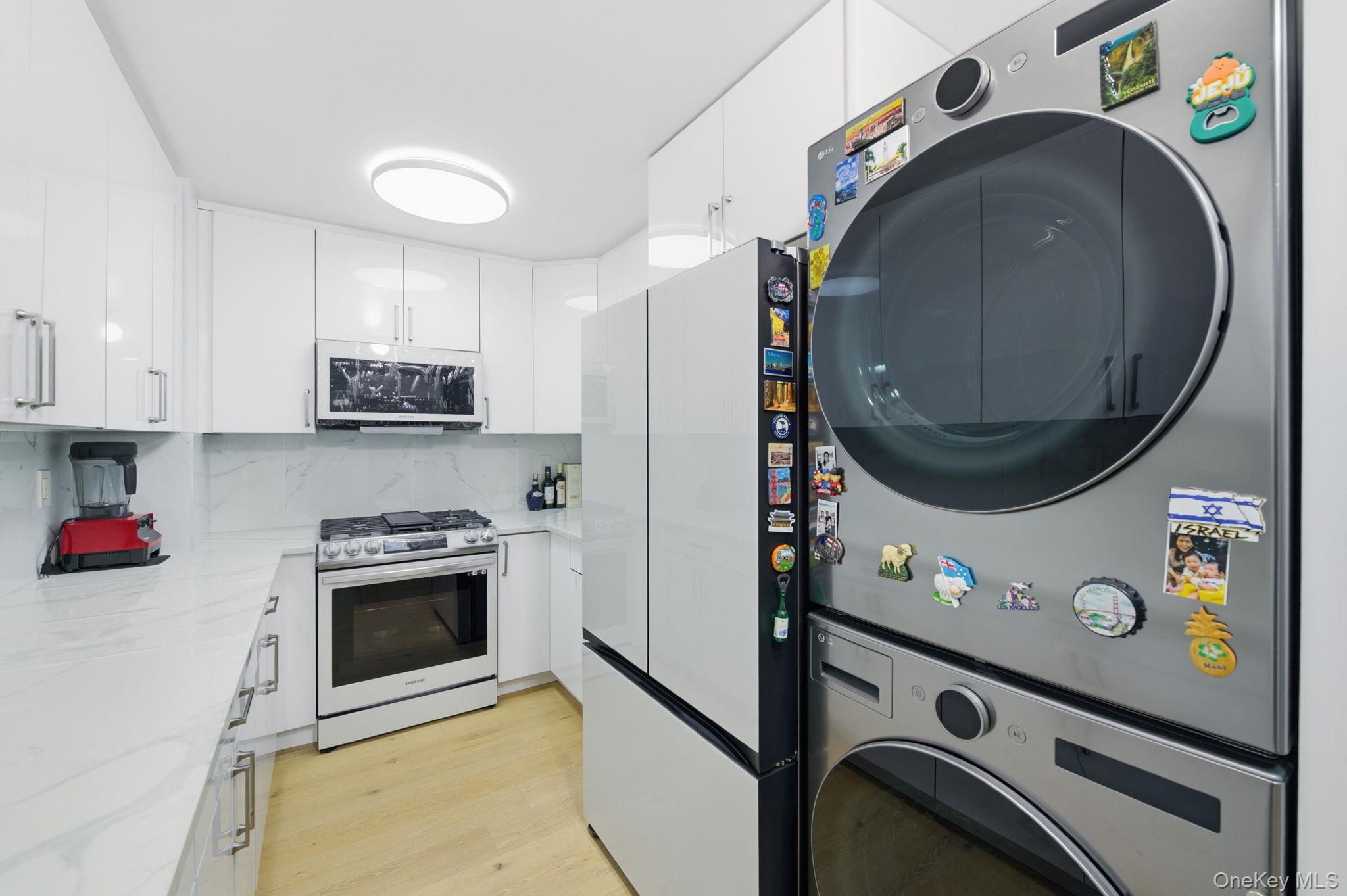 20933 26th Avenue 2B