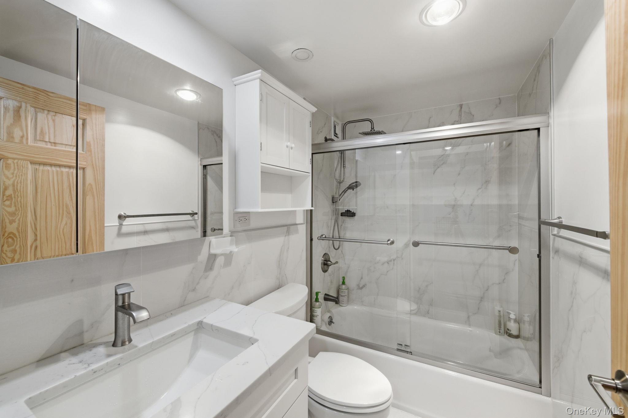 20933 26th Avenue 2B