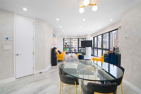 200 E 61st Street 19DE New York (Manhattan) NY 10065