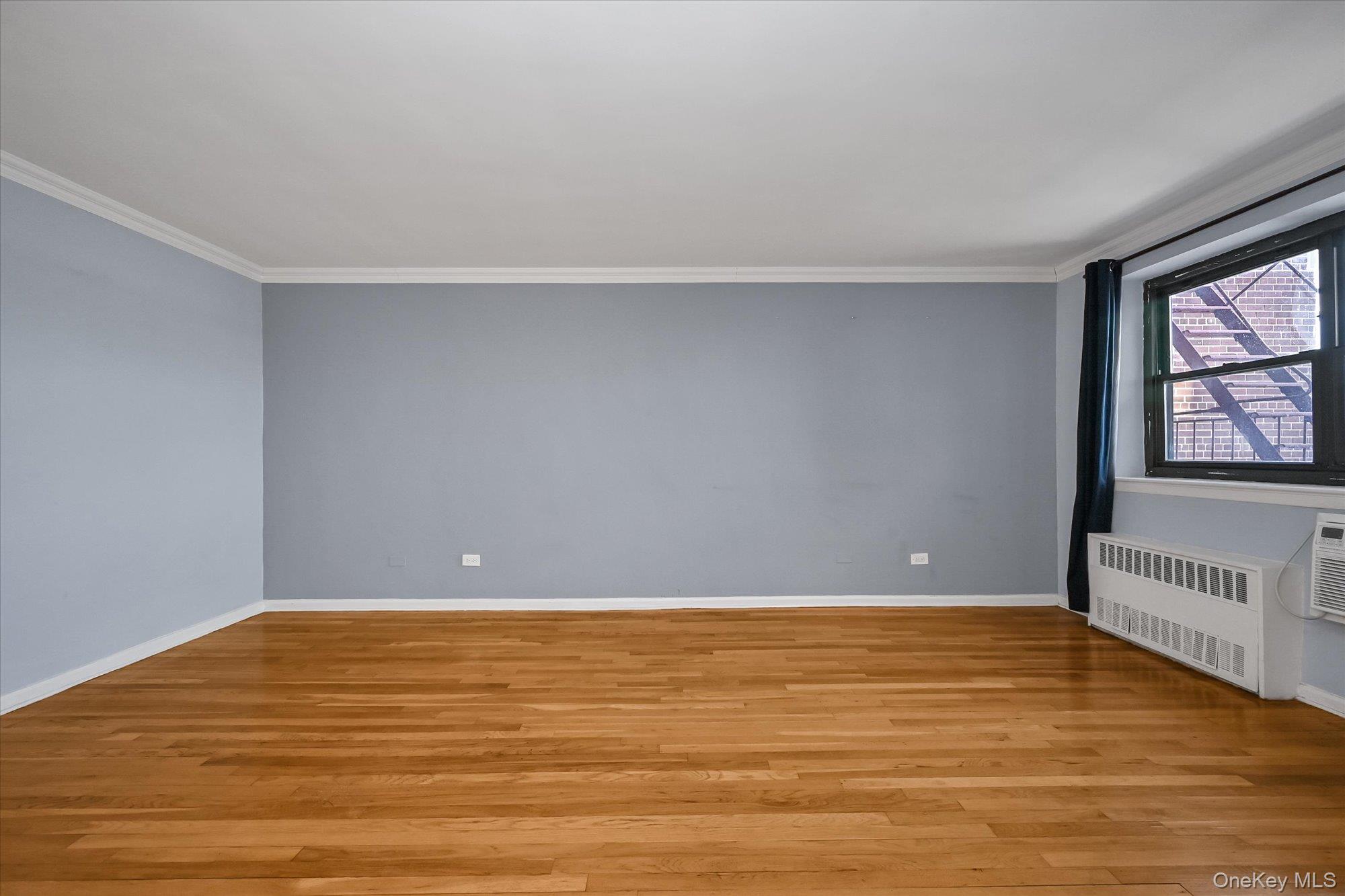 85-10 151st Avenue 5E