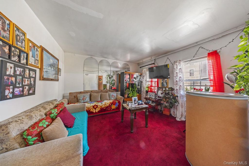 Photo of 111-51 113th Street, South Ozone Park, NY 11420 (MLS # 994546)