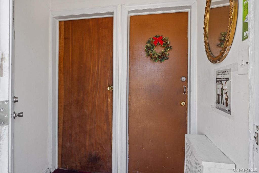 Photo of 111-51 113th Street, South Ozone Park, NY 11420 (MLS # 994546)