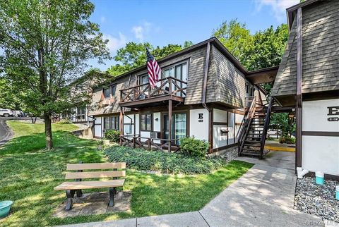 129 Main Street E5 Cornwall NY 12518