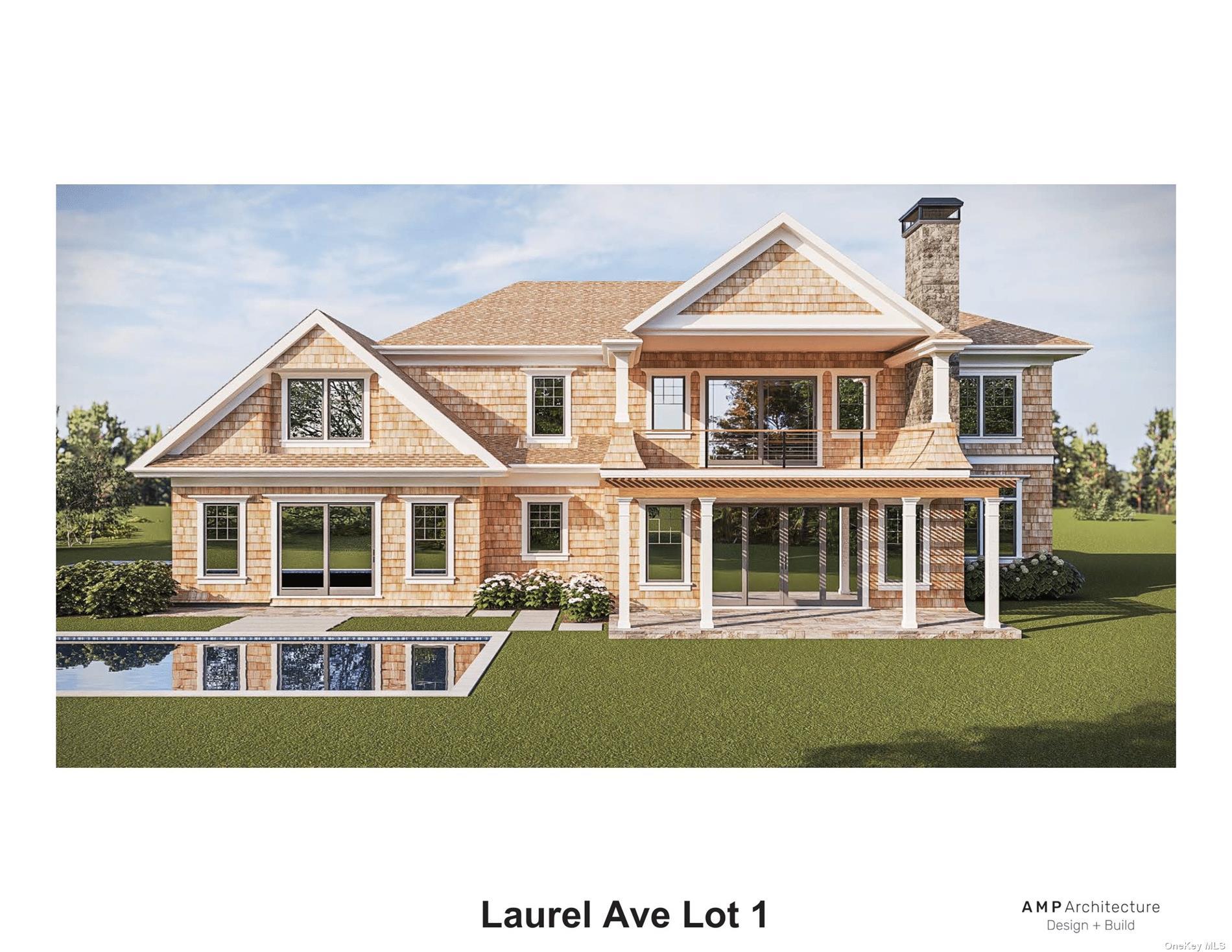 2375 Laurel Avenue, Southold, New York image 2