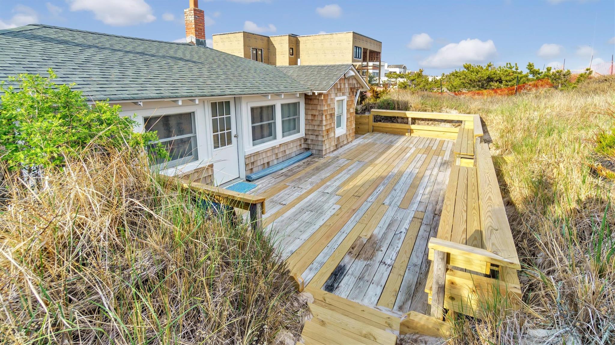 234 Dune Road, Quogue, New York image 27