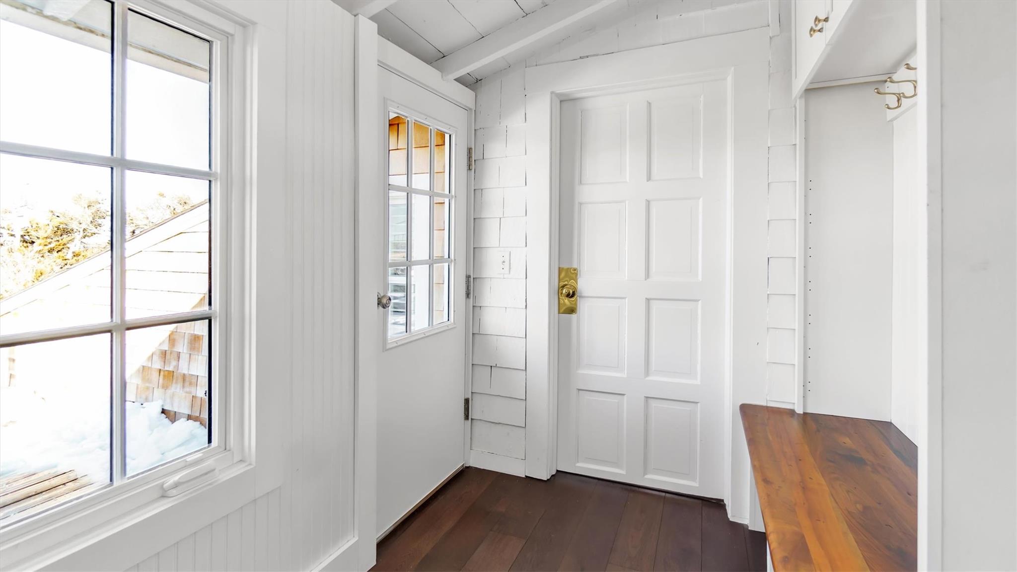 234 Dune Road, Quogue, New York image 5