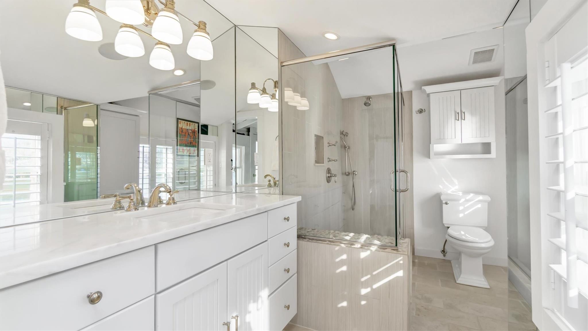 234 Dune Road, Quogue, New York image 21