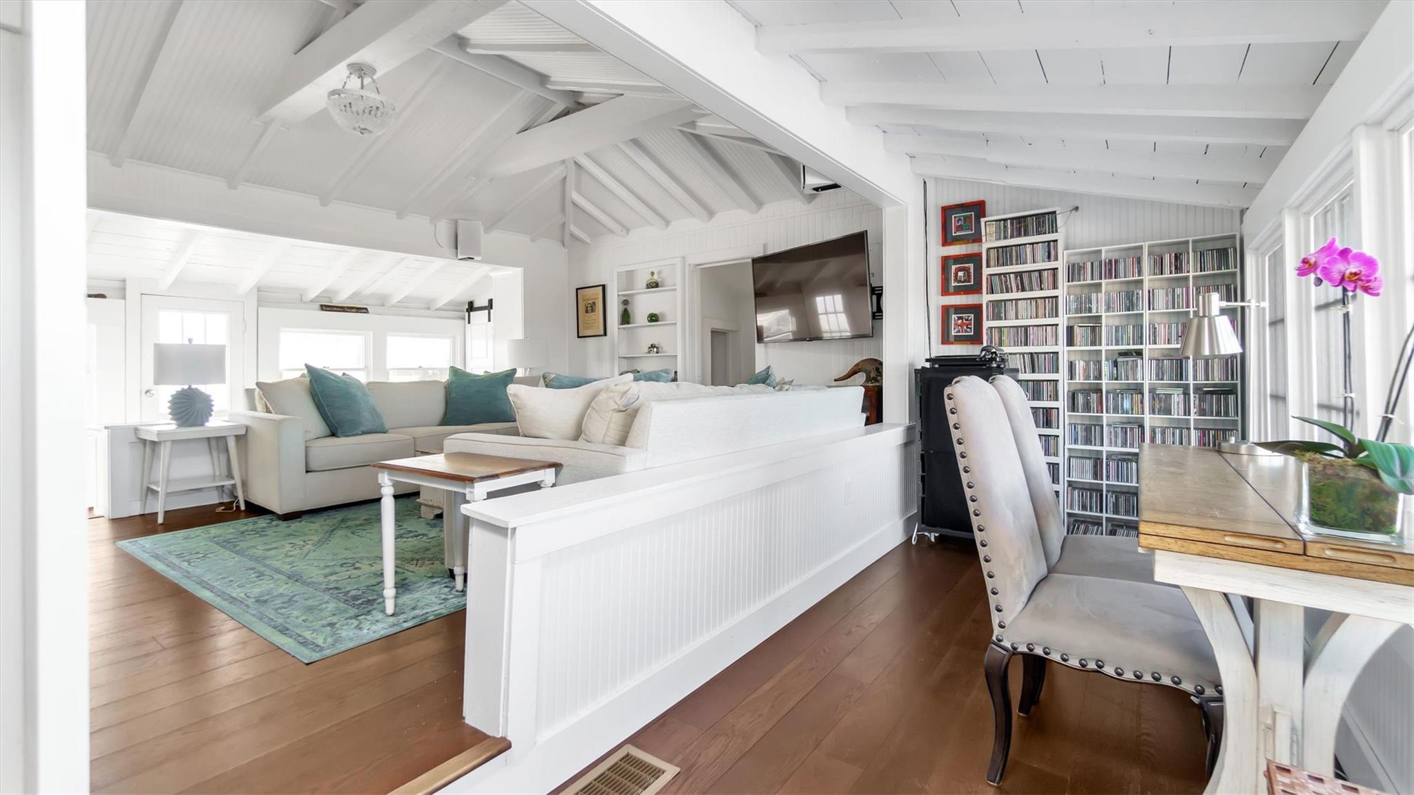 234 Dune Road, Quogue, New York image 6