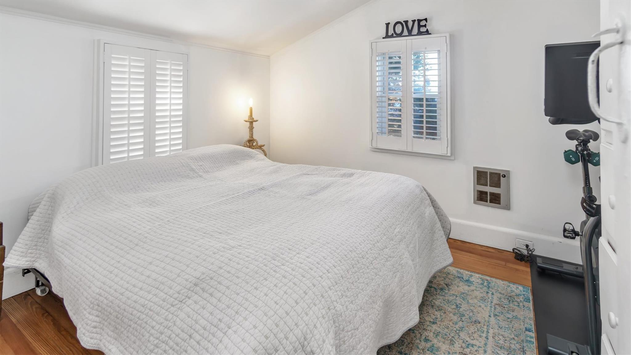 234 Dune Road, Quogue, New York image 18