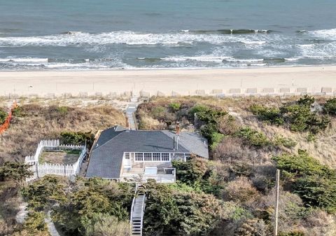 234 Dune Road Quogue NY 11959