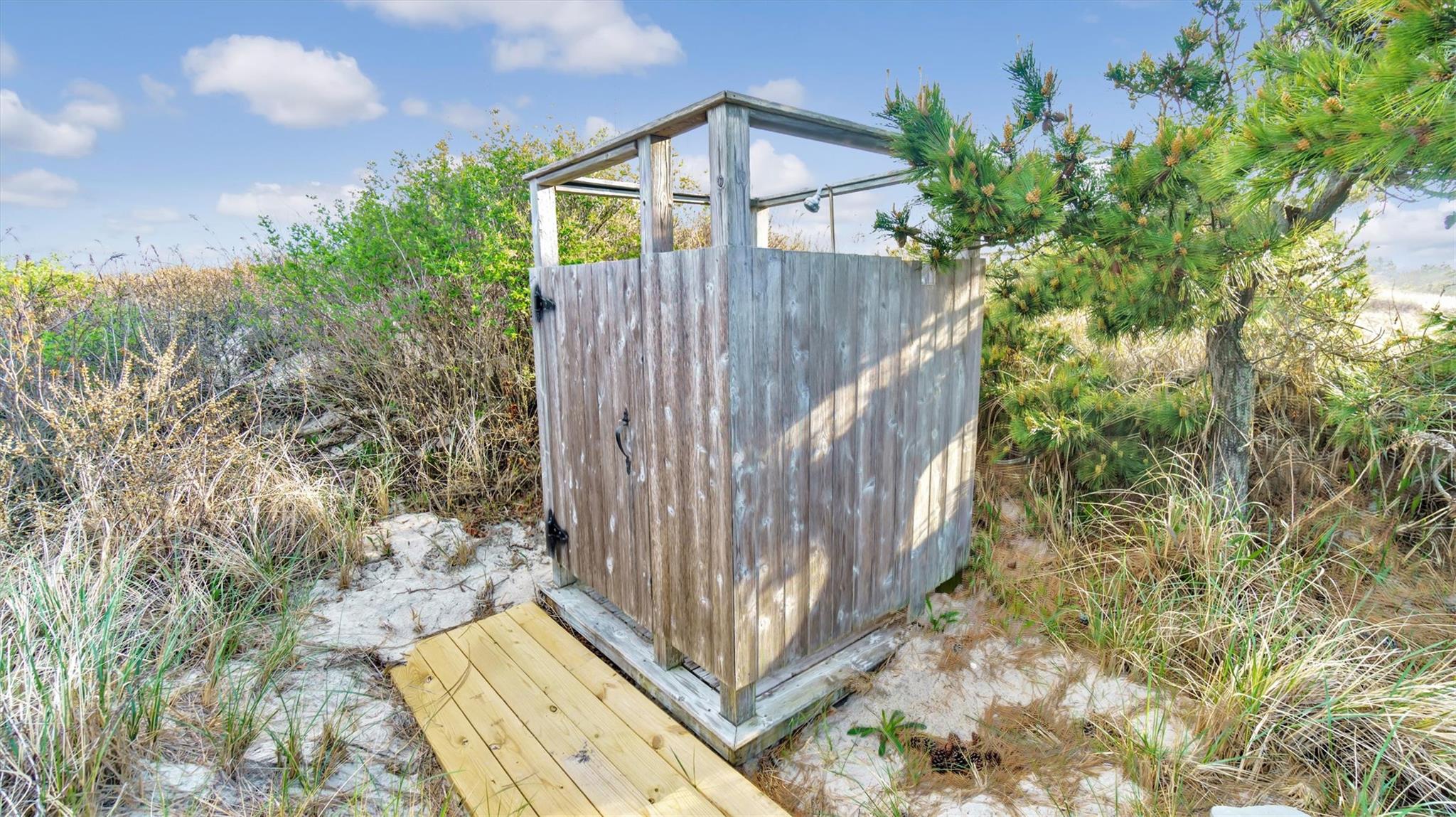 234 Dune Road, Quogue, New York image 28