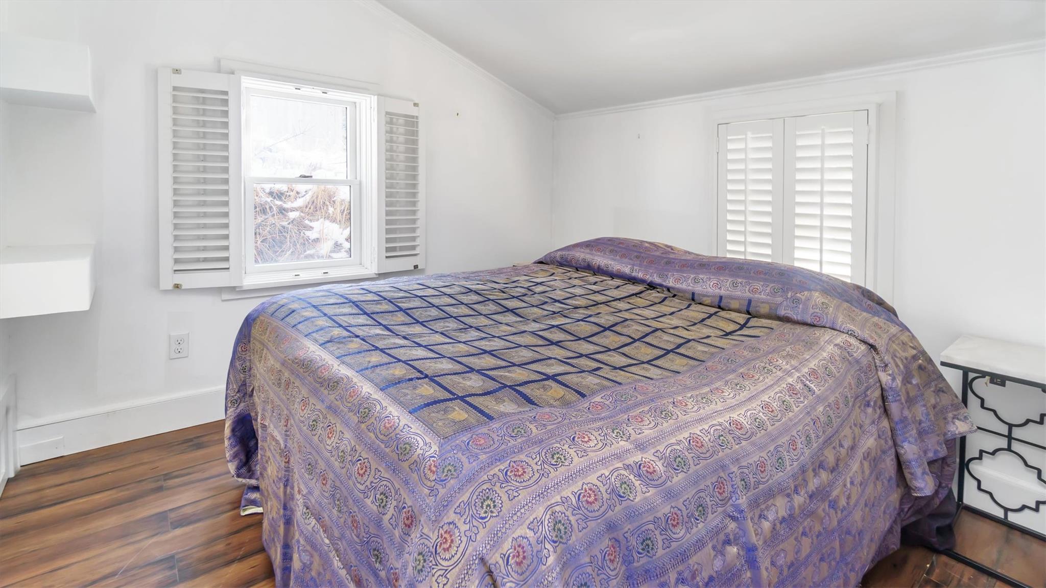 234 Dune Road, Quogue, New York image 19