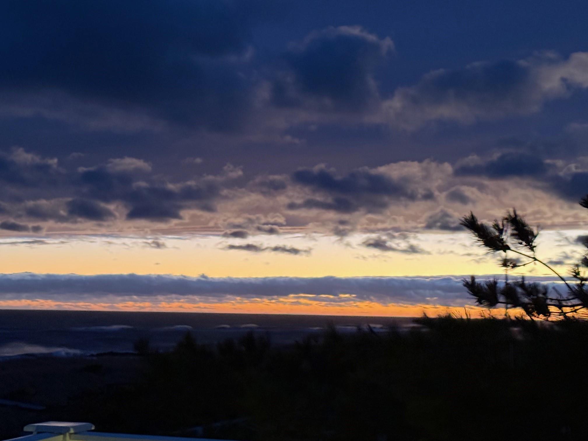 234 Dune Road, Quogue, New York image 32